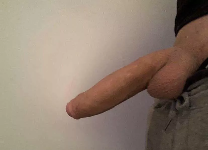 Anyone want to help me with my friend here ðŸ¤ª (m)