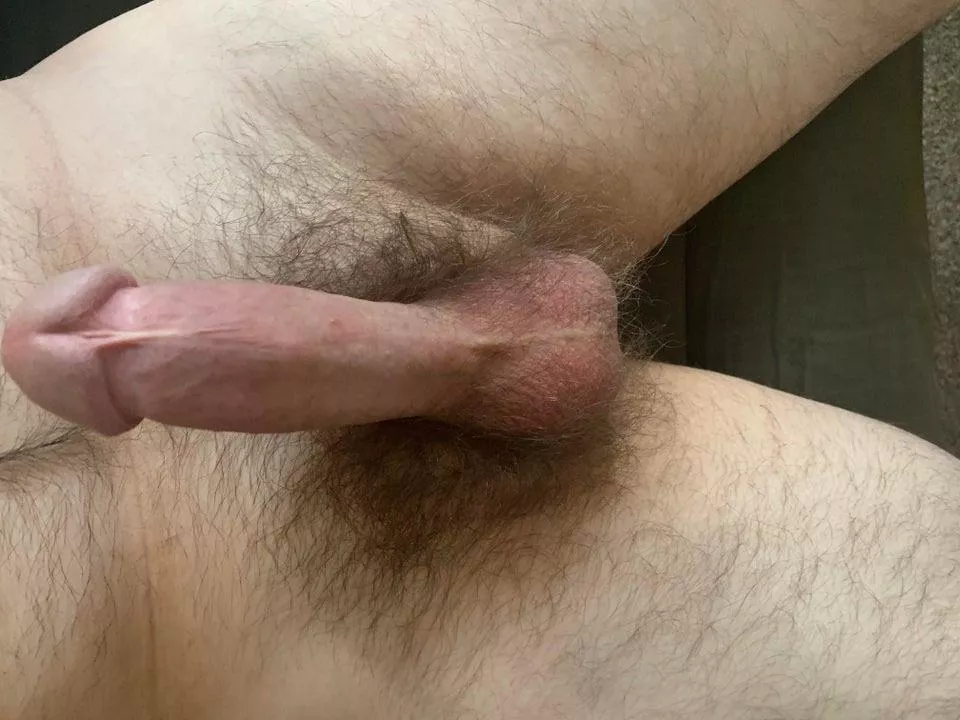 Anyone want to lick it? 😊