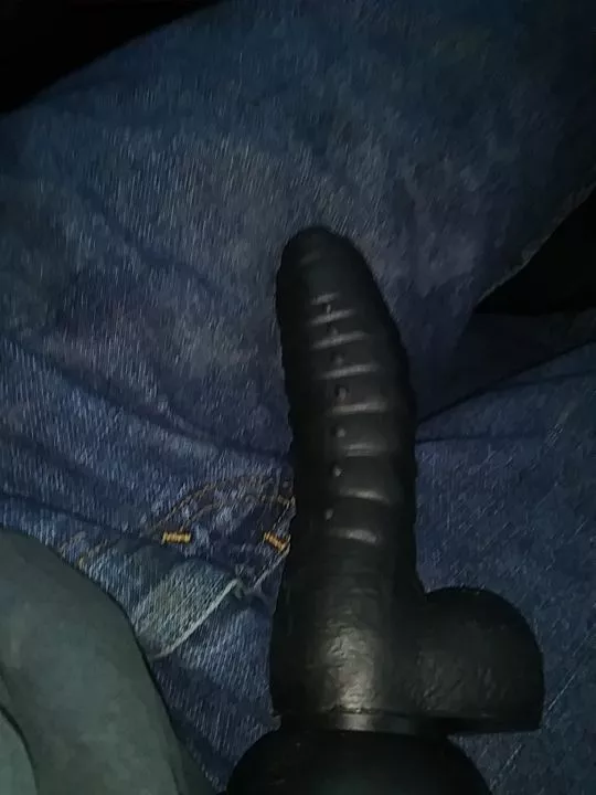 Anyone want to watch me you my ass driving to work naked this morning message me