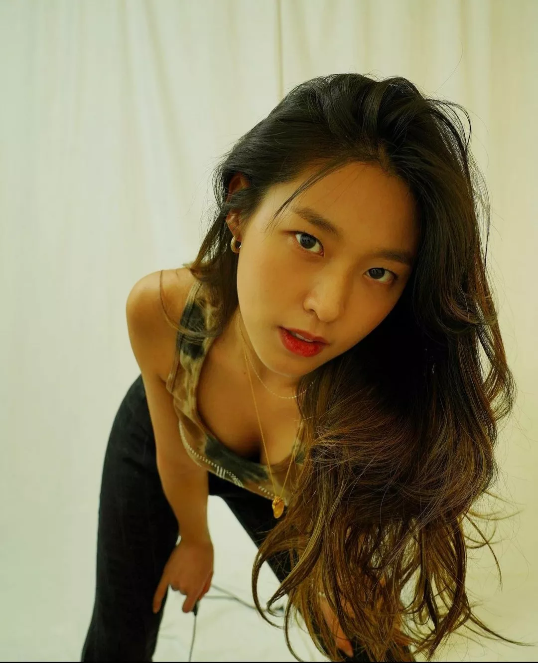 AOA- Seolhyun