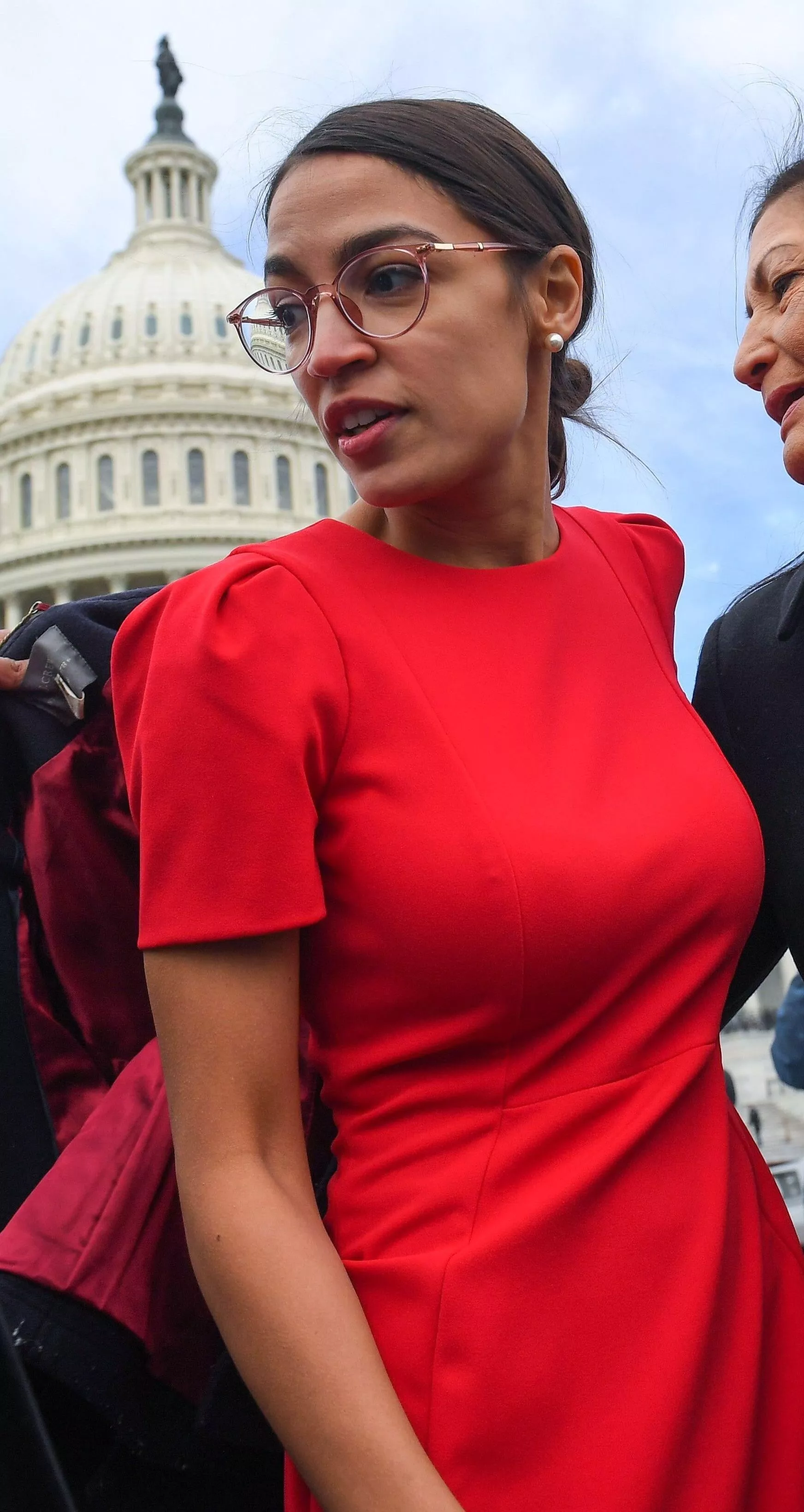 AOC