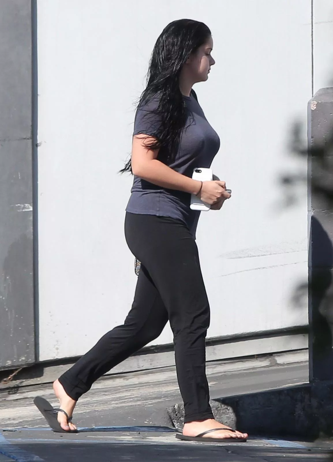 Ariel Winter