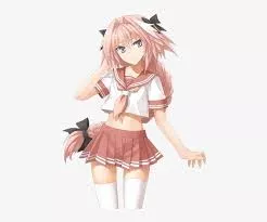 Astolfo School