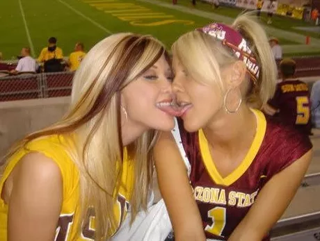 ASU