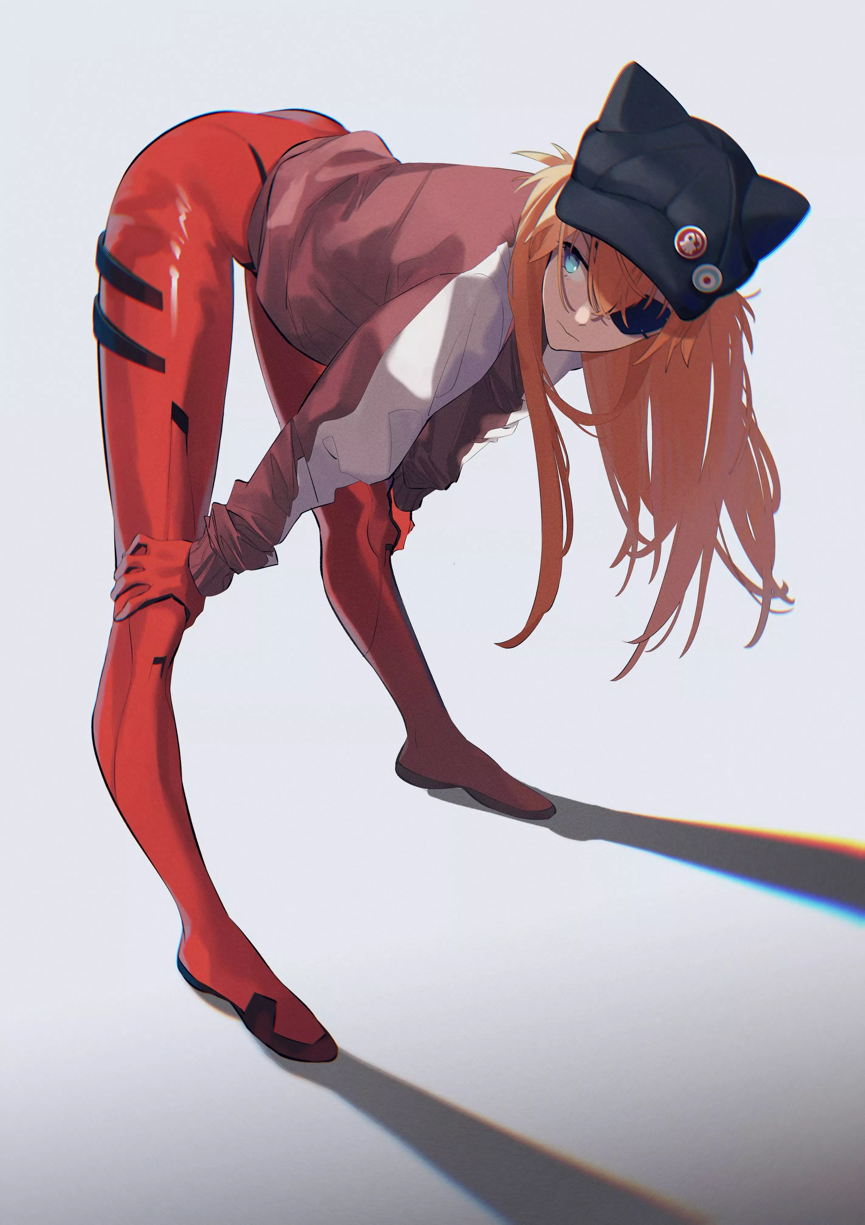 Asuka