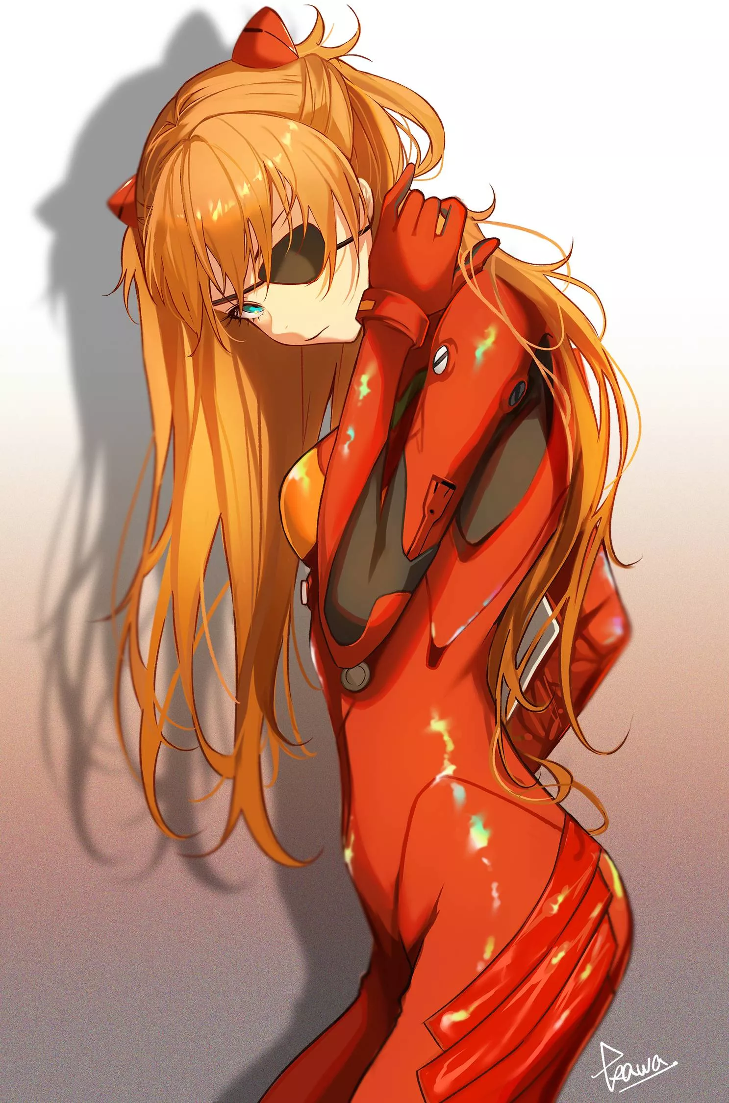 Asuka