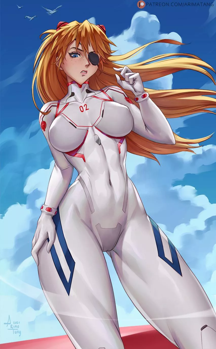 Asuka