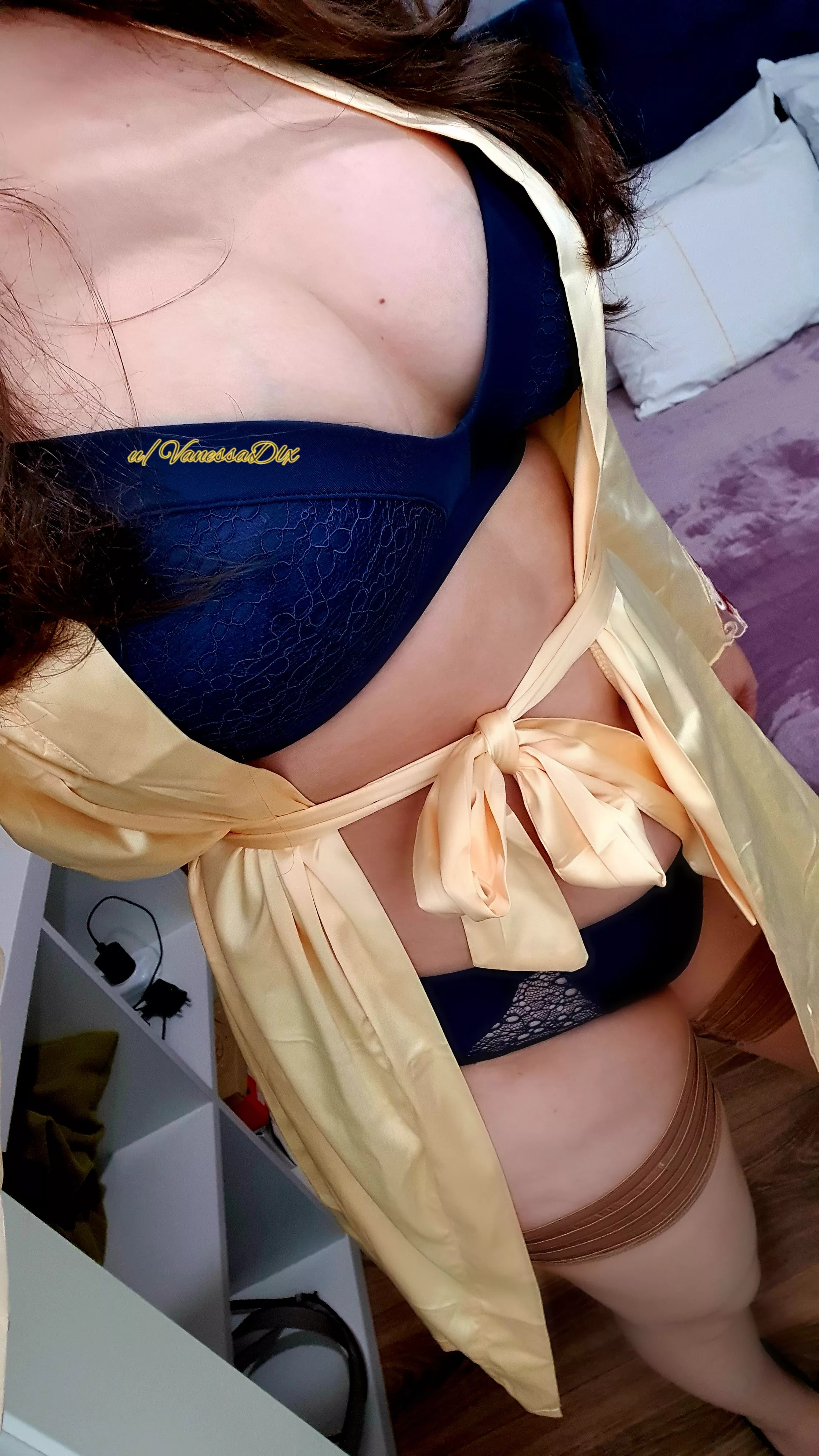 👑AVAILABLE NOW for Skype sessions👑| Findom🐷| Wallet Drain💵| JOI | CEI | Panyhose/ stockings👠| ASMR🎙️| Mindfuck✨| Mesmerize✨| 400+ Femdom Clips| Femdom Content [vid] [fan]club Fin[Dom] Fem[Dom] [Fet]ish [cam]