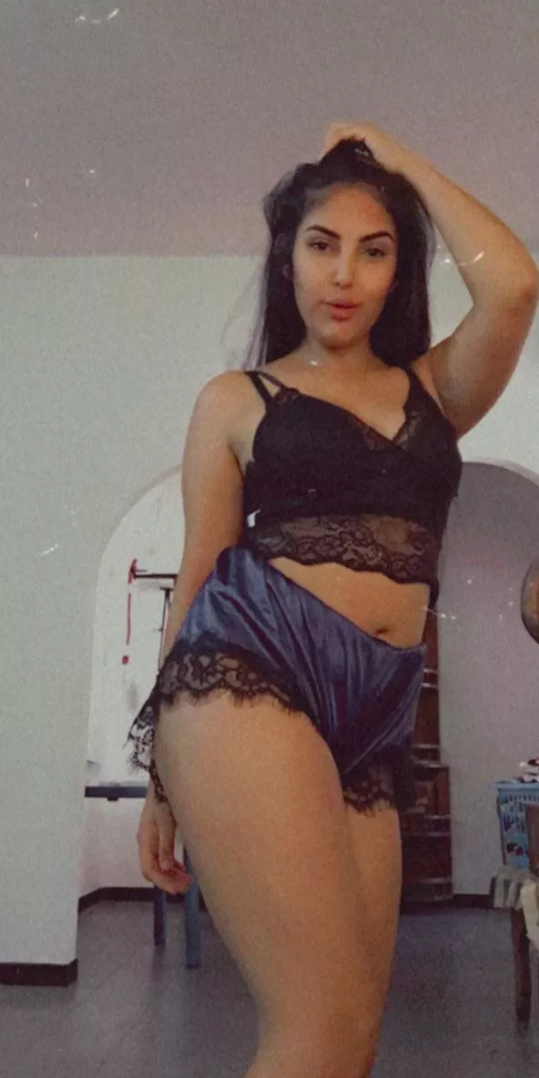 ‼️ AVAILABLE NOW ‼️ [SELLING] SEXTING 🥵 💥 Videos / Photos / GFE / Fetishes / FEMDOM / FINDOM / VIDEOCALL 🥵🔥KIK Vane.moncada25 | PAYPAL | CASHAPP | PAYONEER | BITCOIN