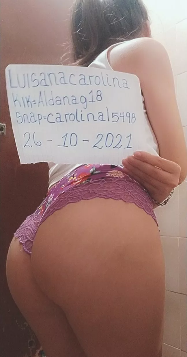 Available nudes service, video call, sexting section and custom videosðŸ”¥ LIVE VERIFICATION âœ… [Cam2cam] [Quick attention] Hot wet LatinaðŸ’¦, SNAP: Carolinal5498 KIK: Aldanag18