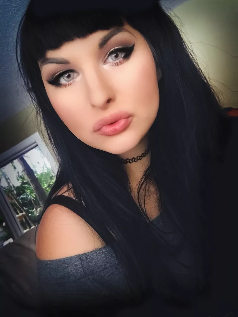 Bailey Jay