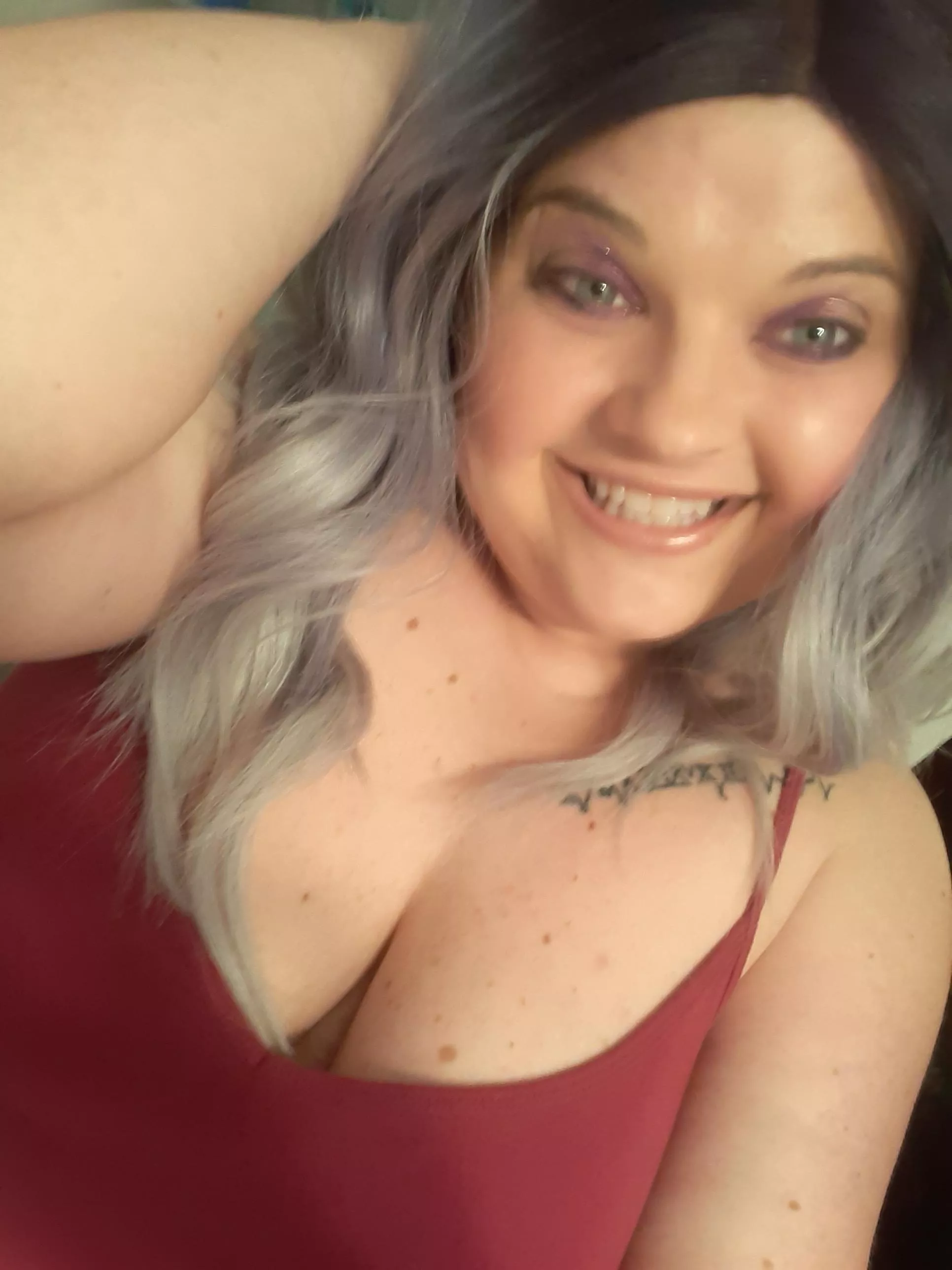 BBW and love it.. Who loves BBW girlsðŸ˜‹ðŸ˜‹ðŸ˜‹