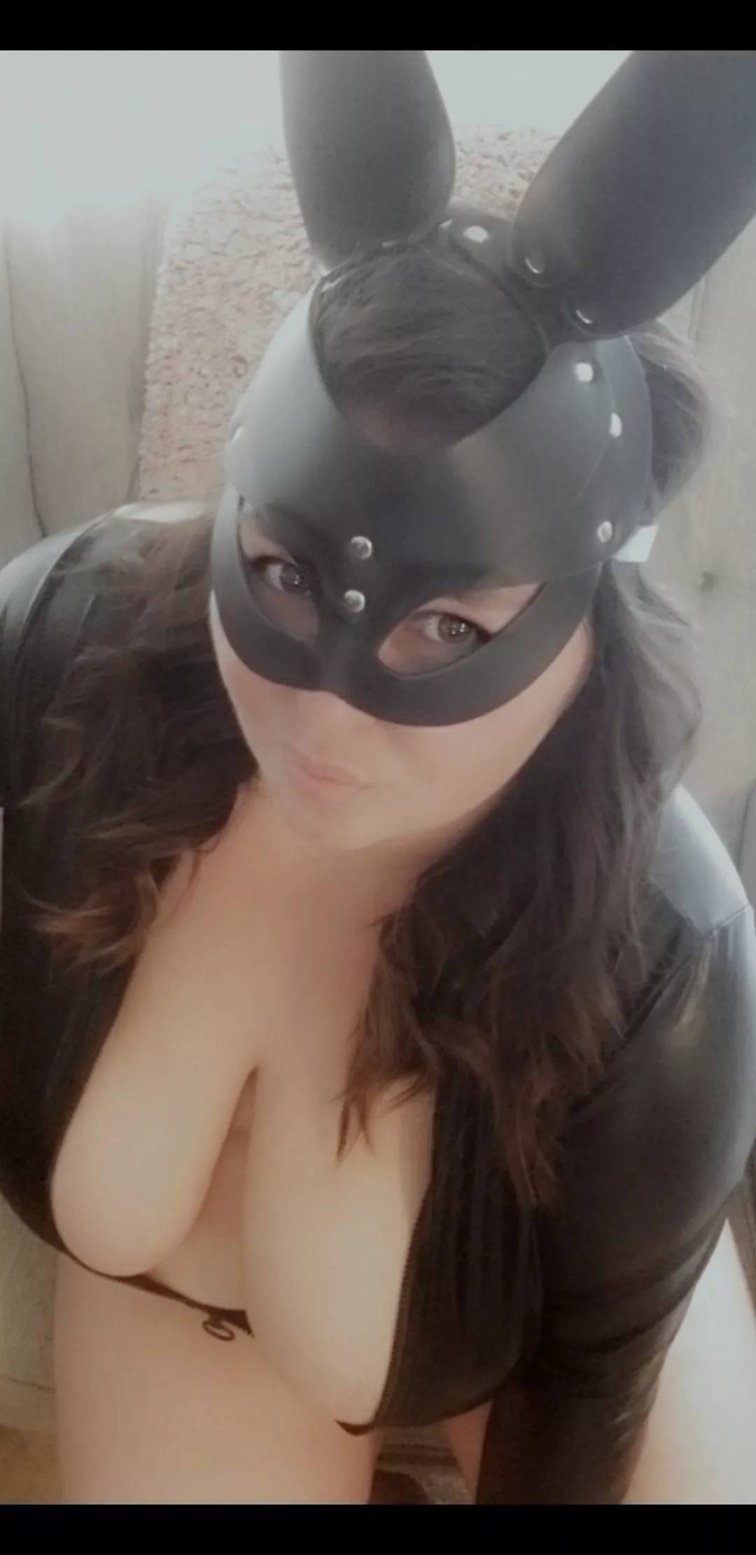 ðŸ˜ˆBBWðŸ˜ˆ titties