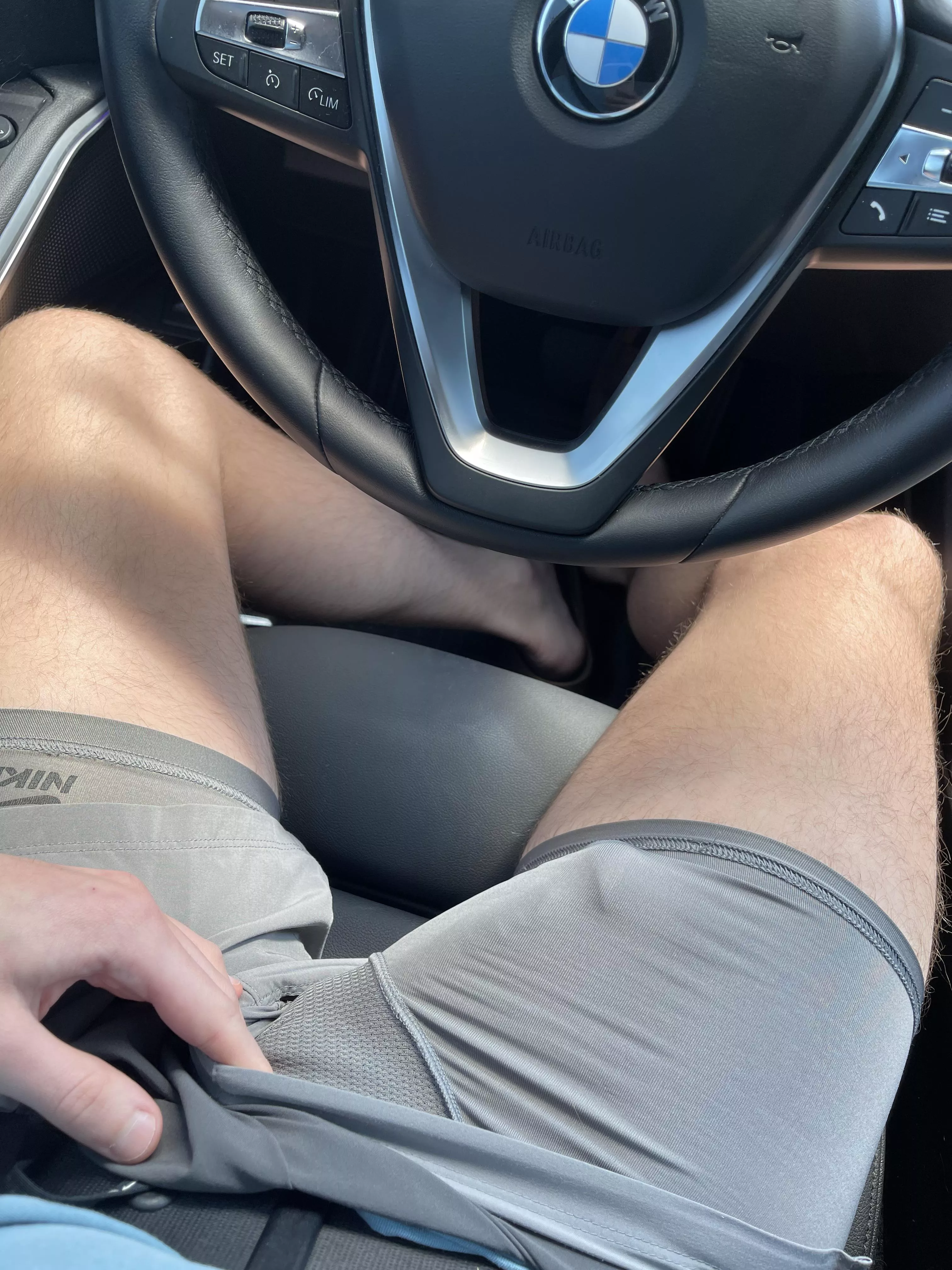 Beamer bulge [27]