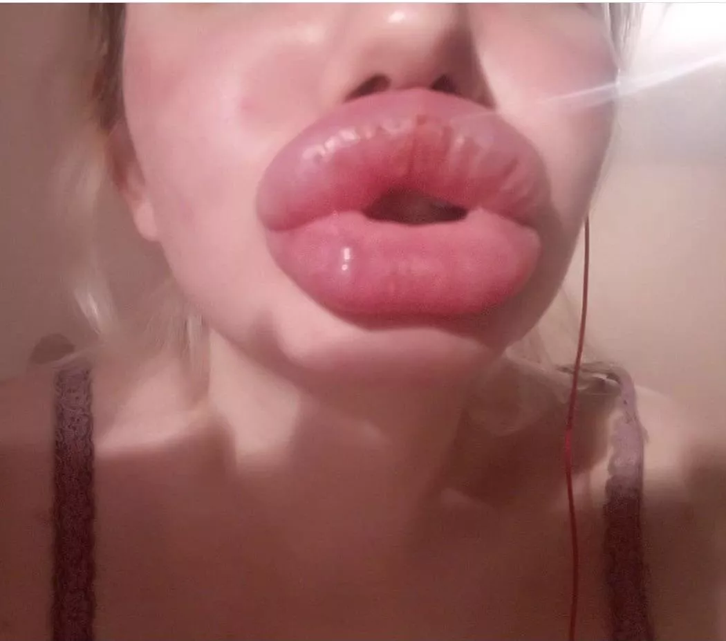 Beautiful DSLâ€™s