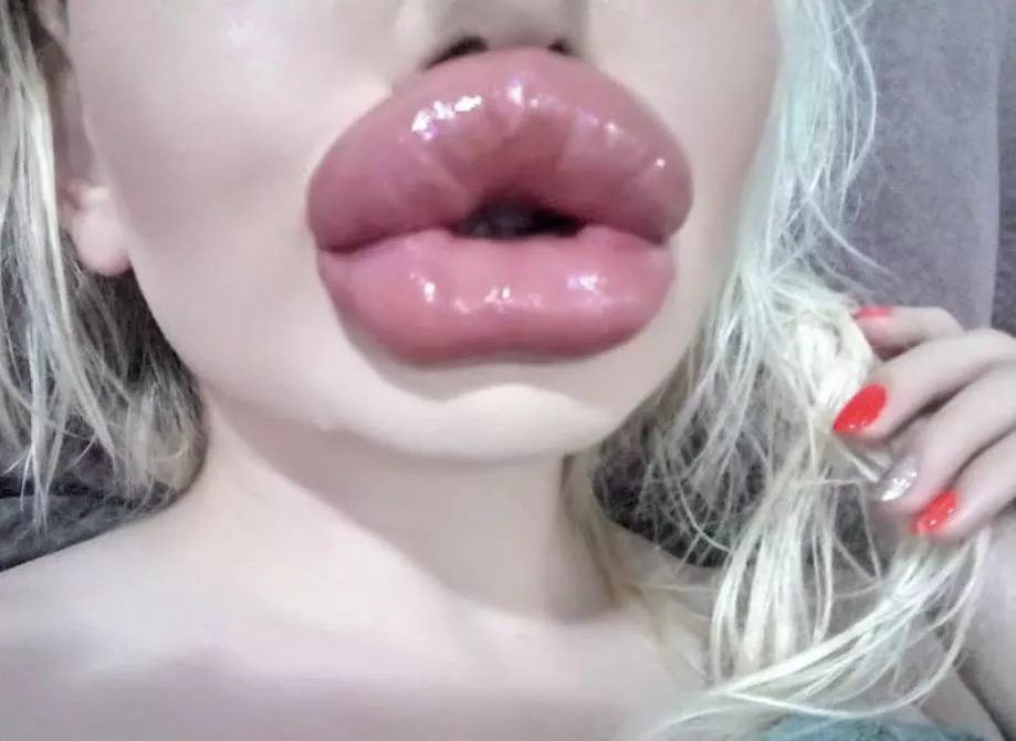 Beautiful DSLâ€™s