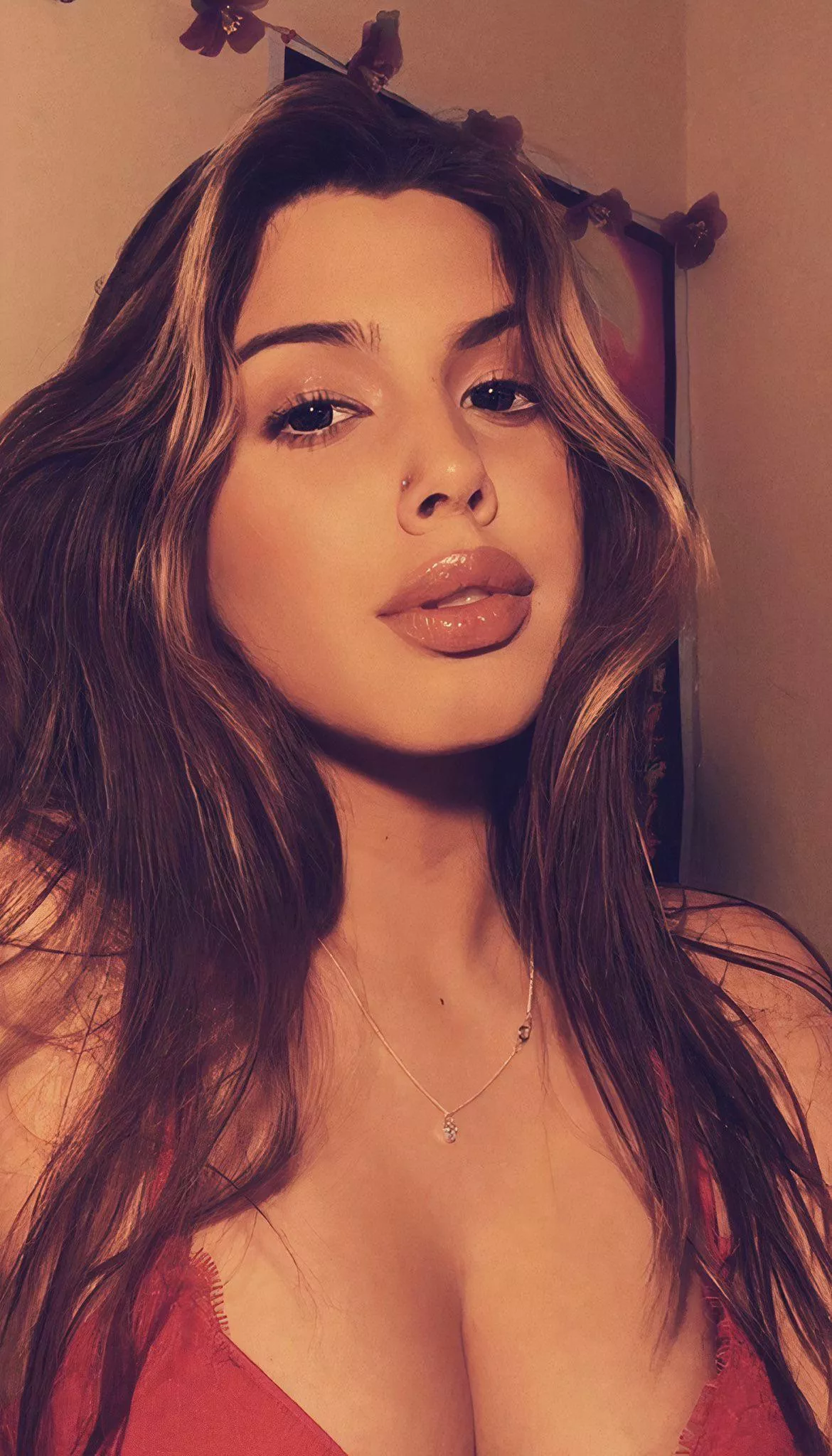 beautiful DSLs ðŸ¤¤