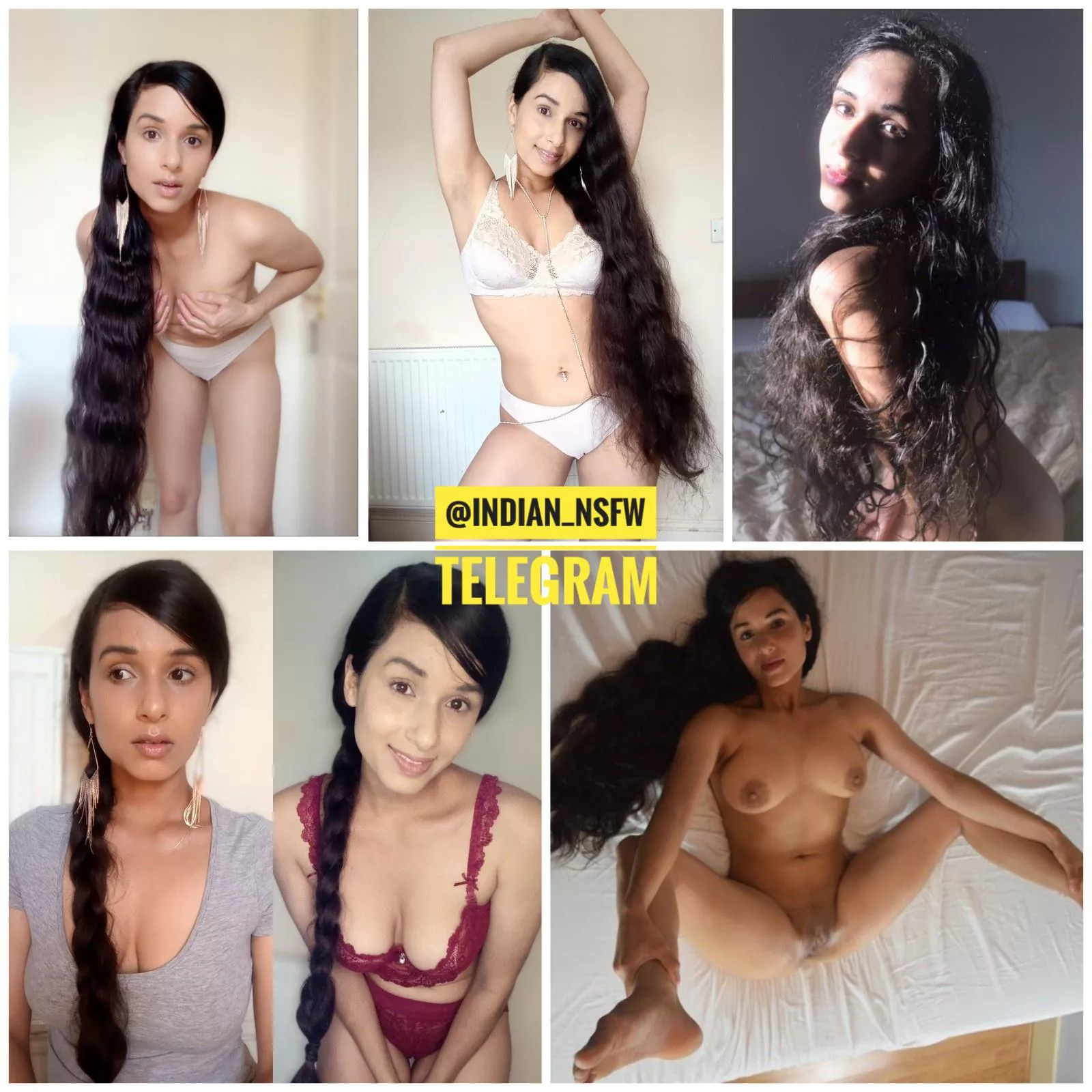 Beautiful â¤ï¸ Lankan Baby Nud3 Pics + Video Album ðŸ”¥ ----