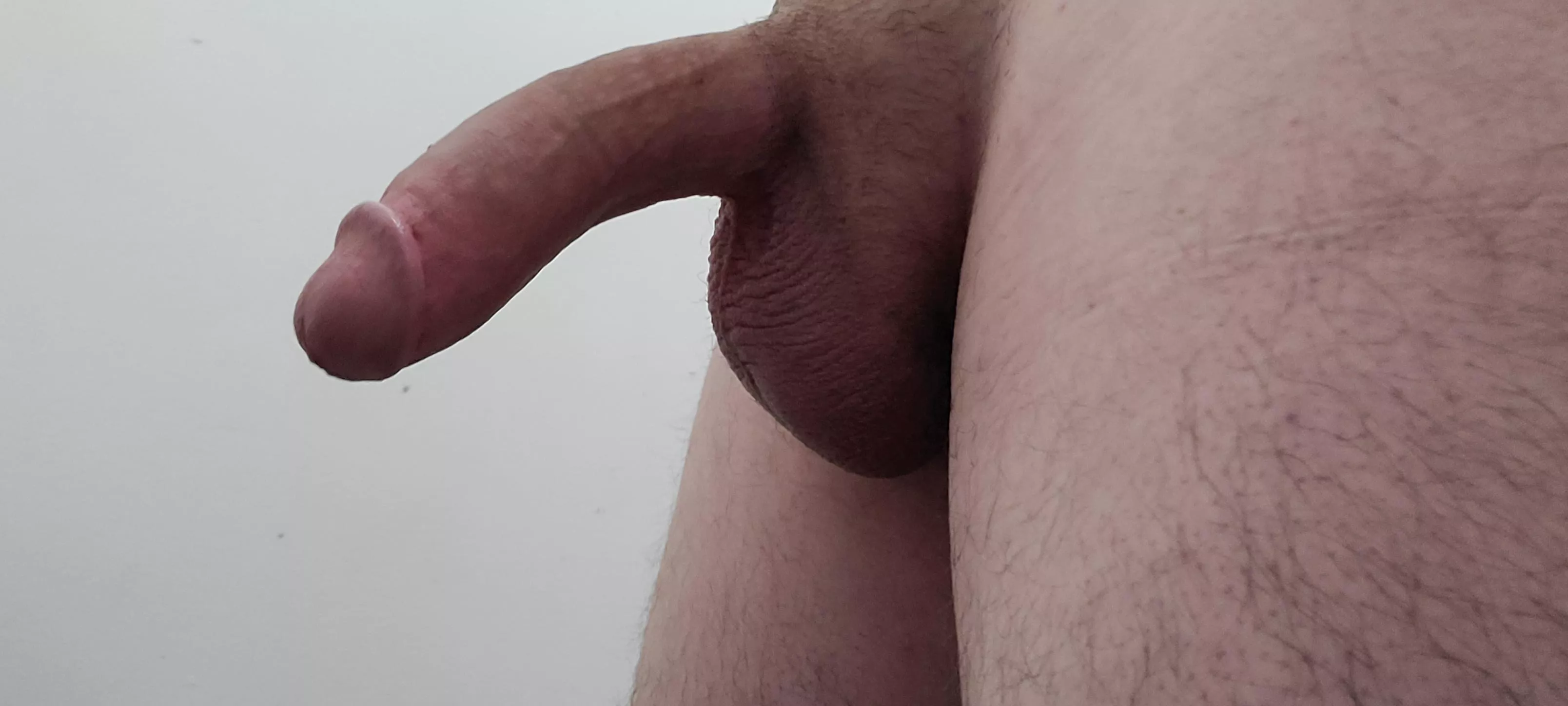 Been a while since I've posted, but Sunday Fun Day (M)