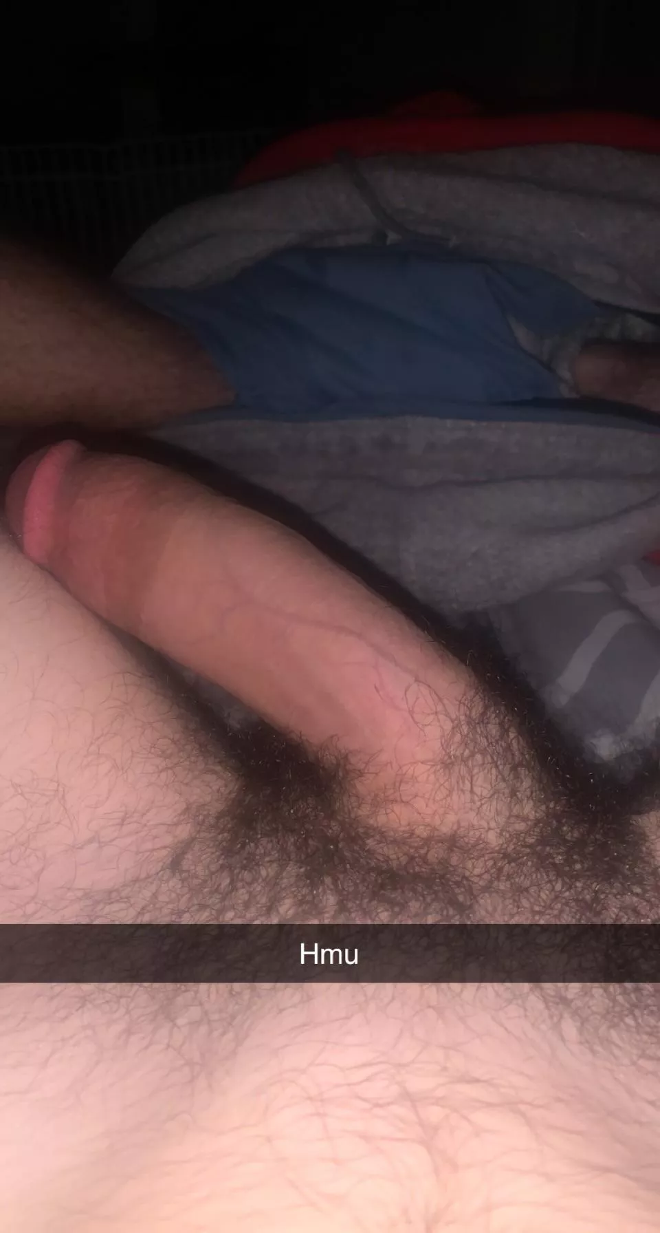 Been edging for hours who wants to see me cum?