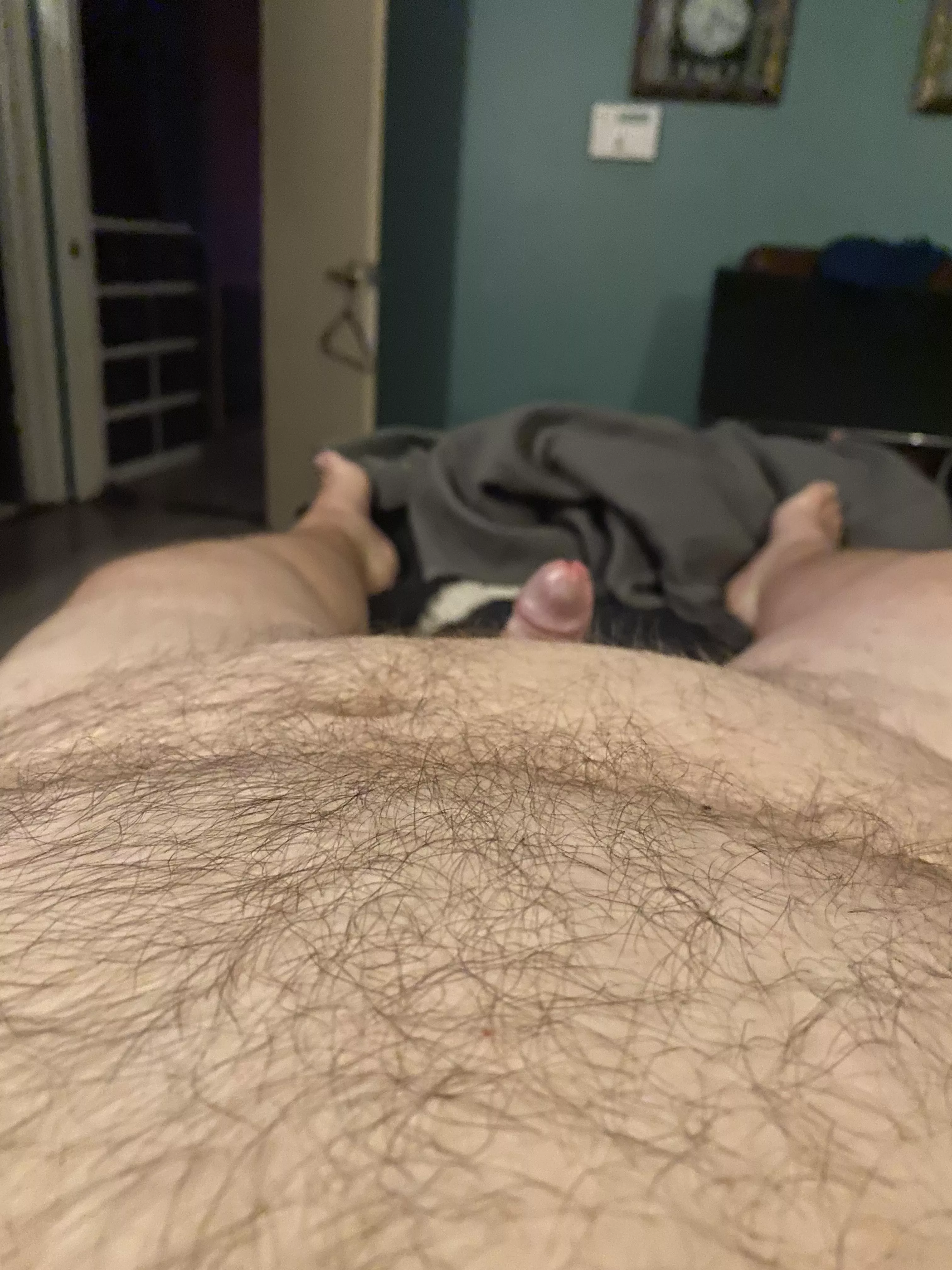 Bellyview