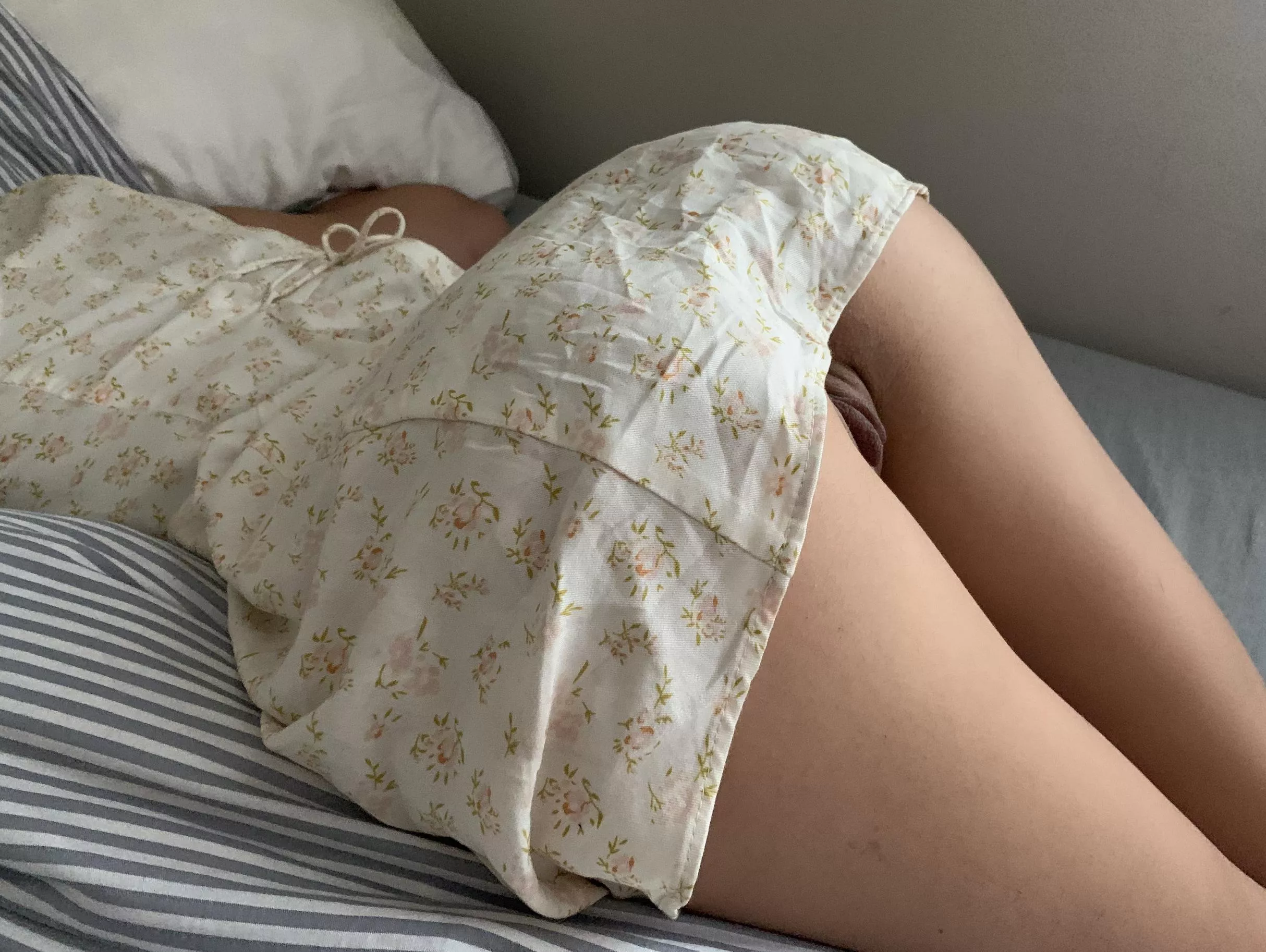 🥺👗bend me and break me i'm your favorite toy 🙈👗 [18, japanese]