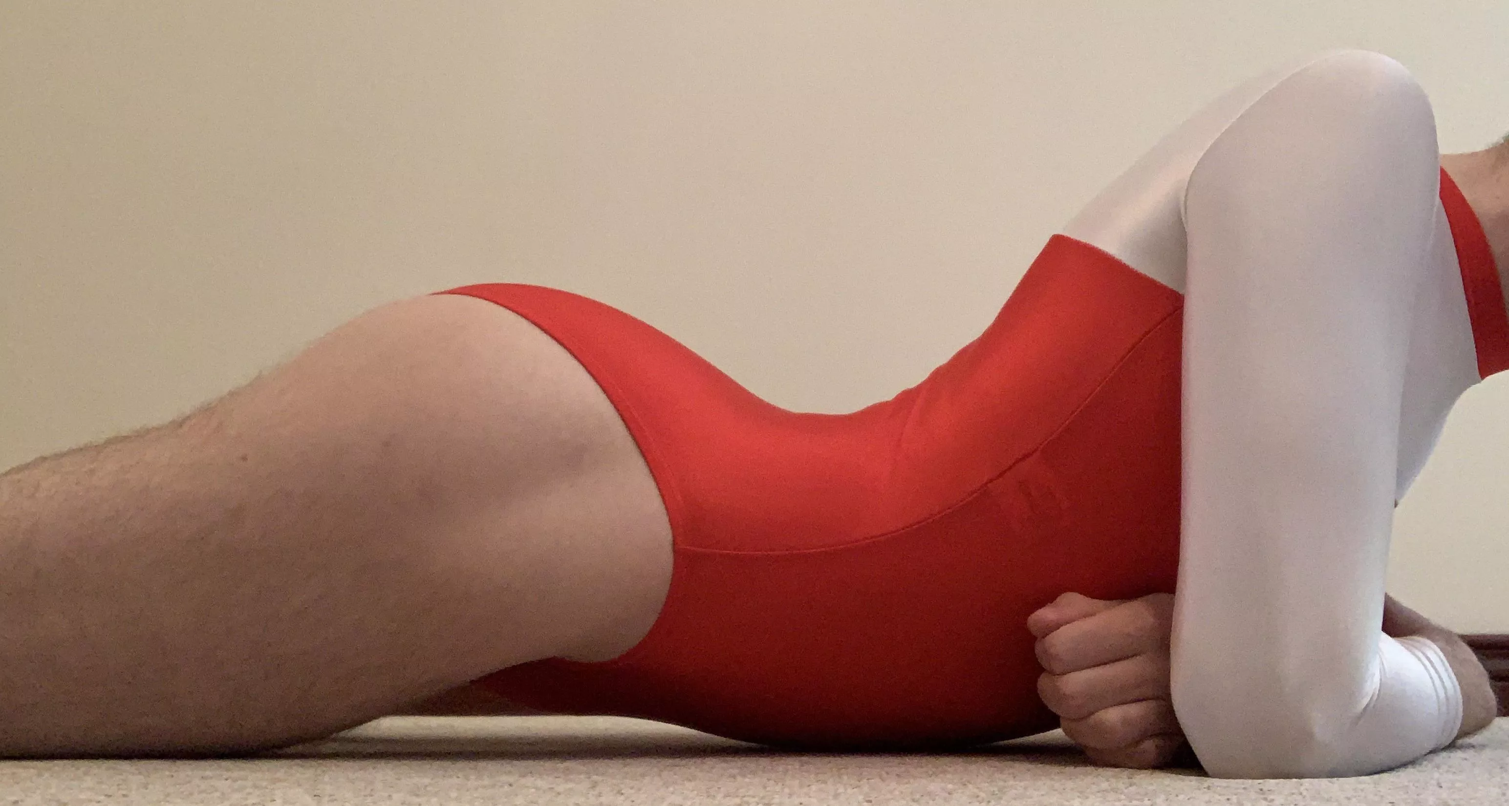 Best curves on r/malespandex ðŸ˜œ