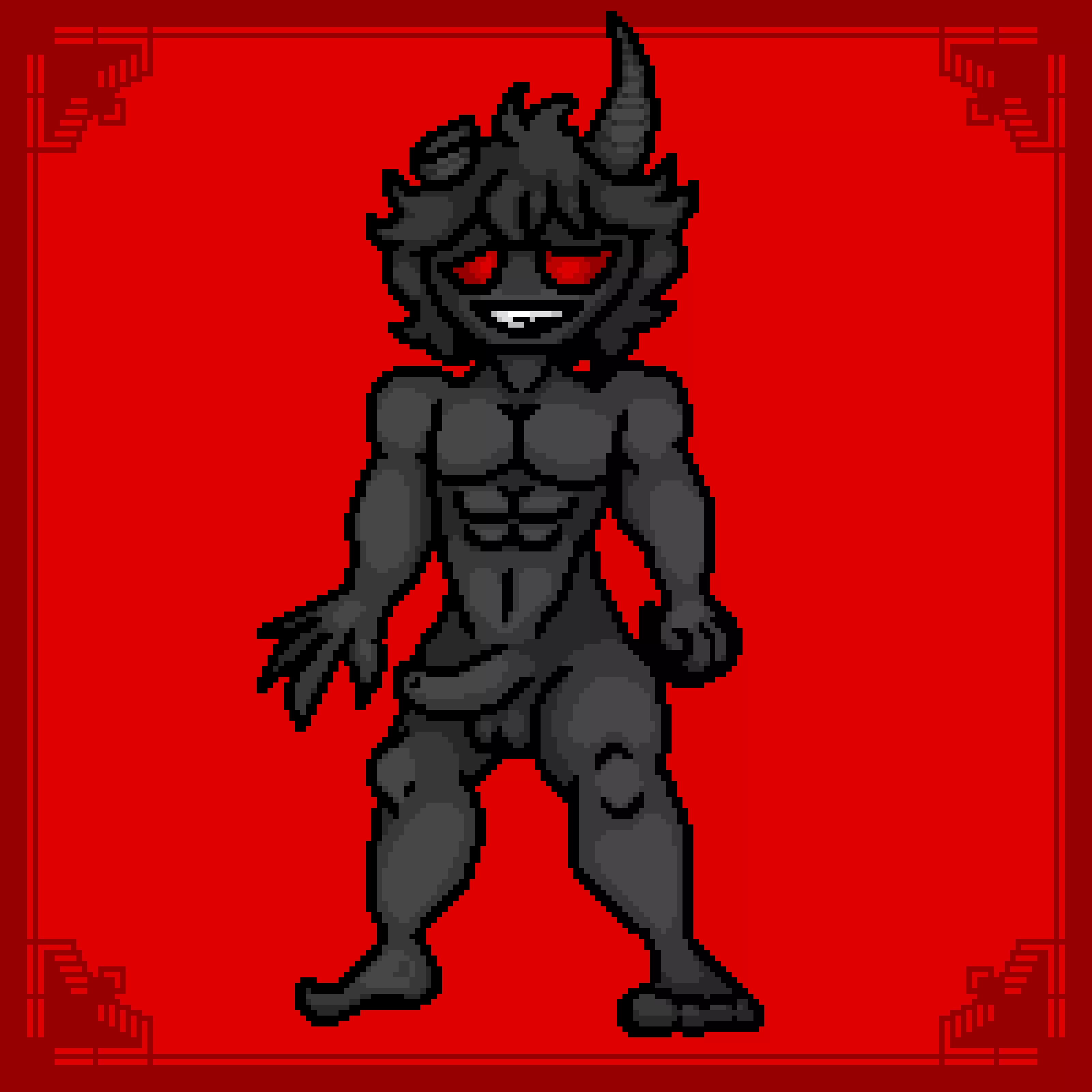 Big Azazel