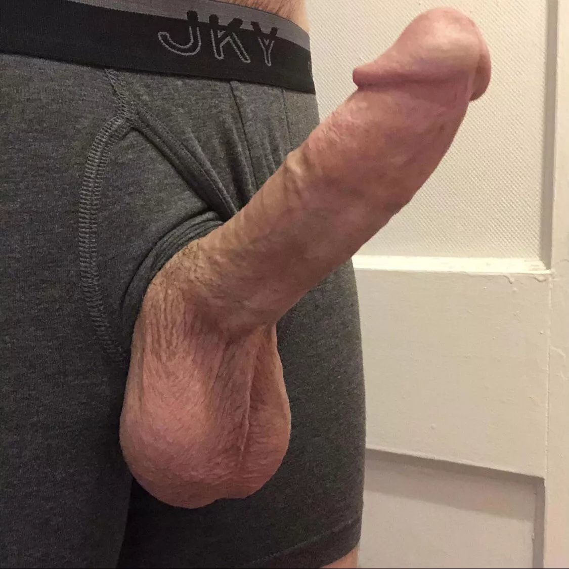 Big hard cut cocks ftw…