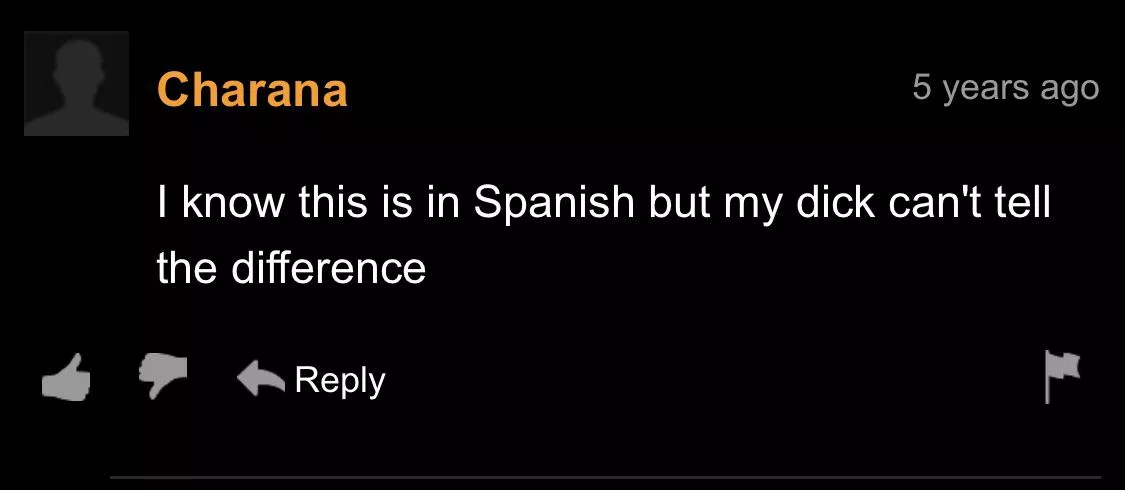 Bilingual