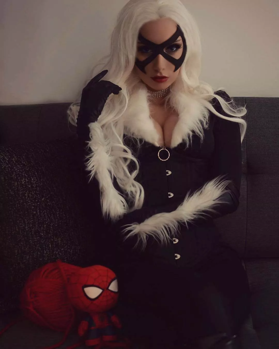 Blackcat