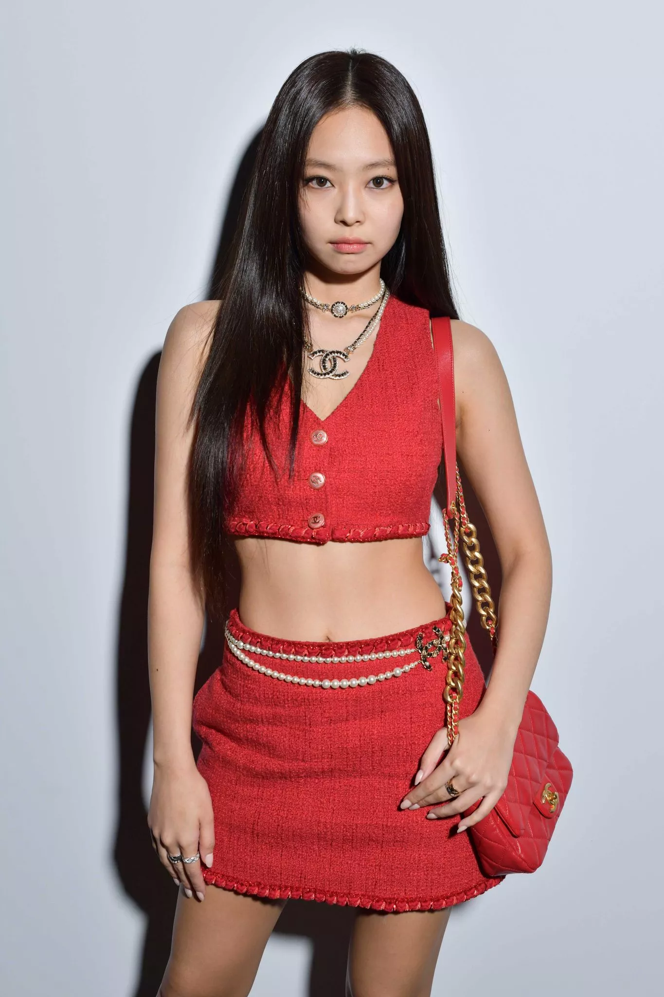 Blackpink Jennie