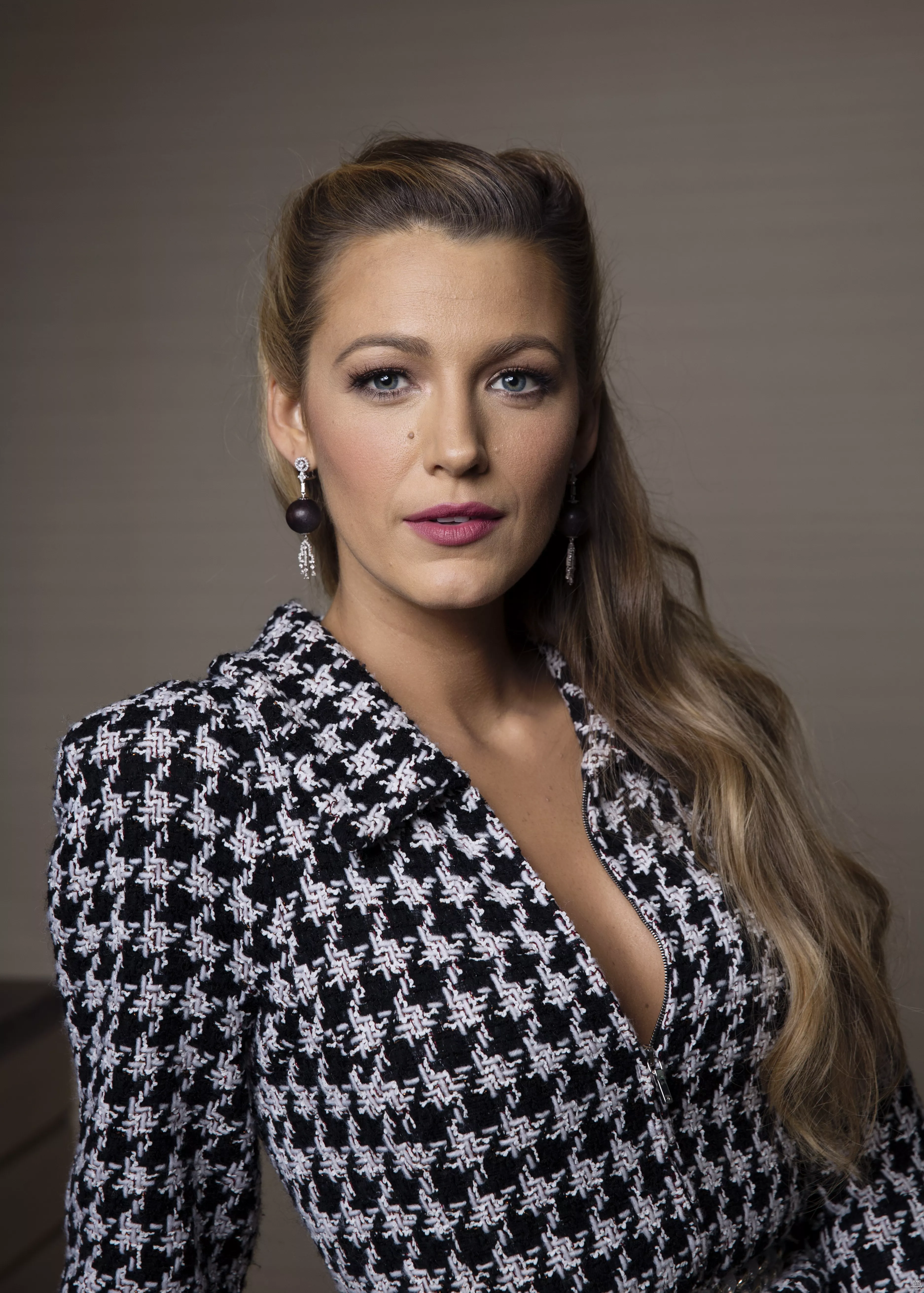 Blake Lively