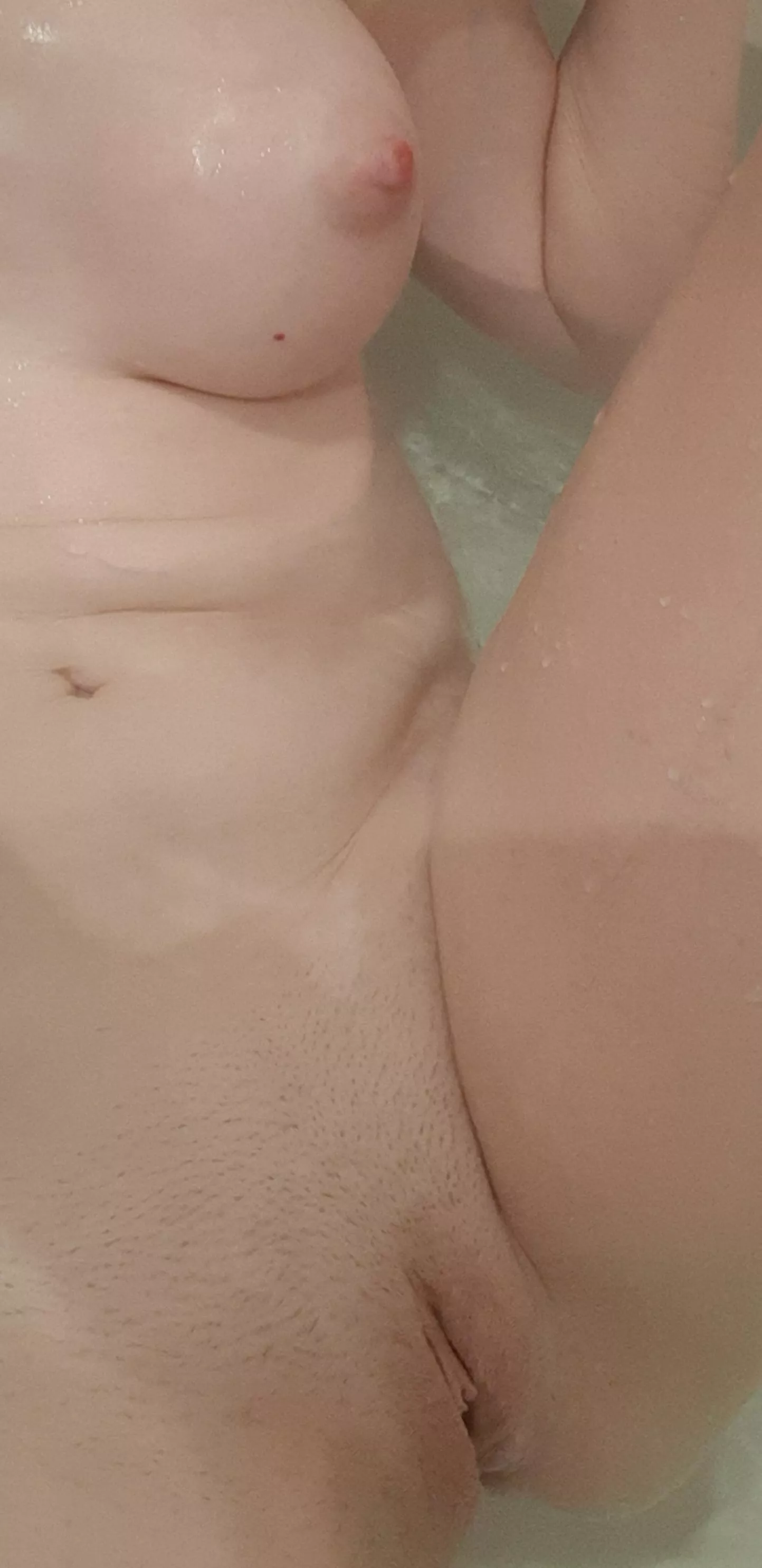 Both need sucking. Which would you like first? 😋