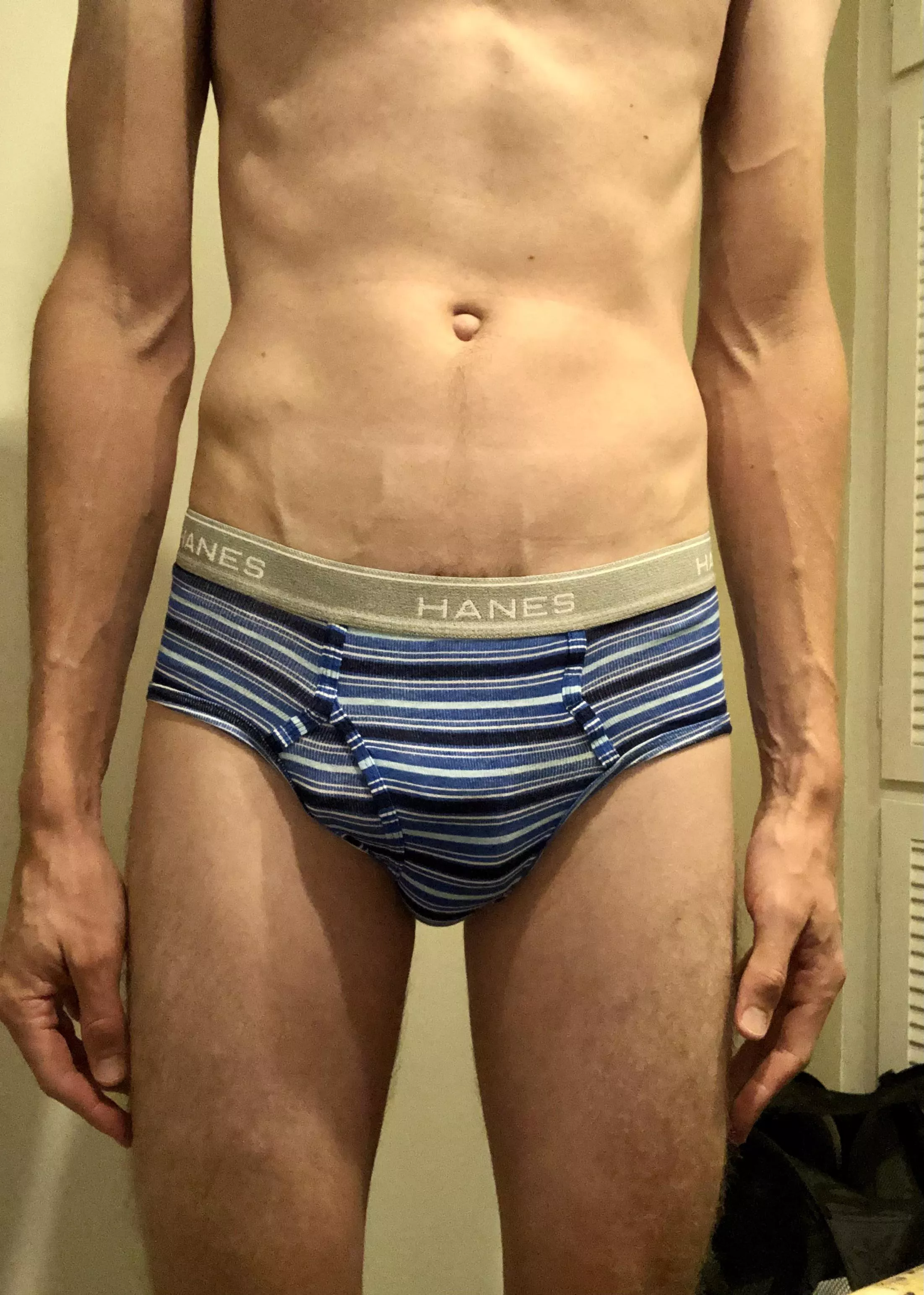 Boys briefs = Fun Patterns