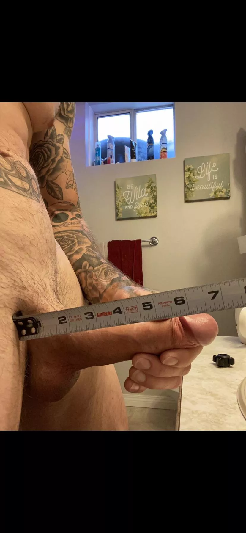 Bp measurement 🍆