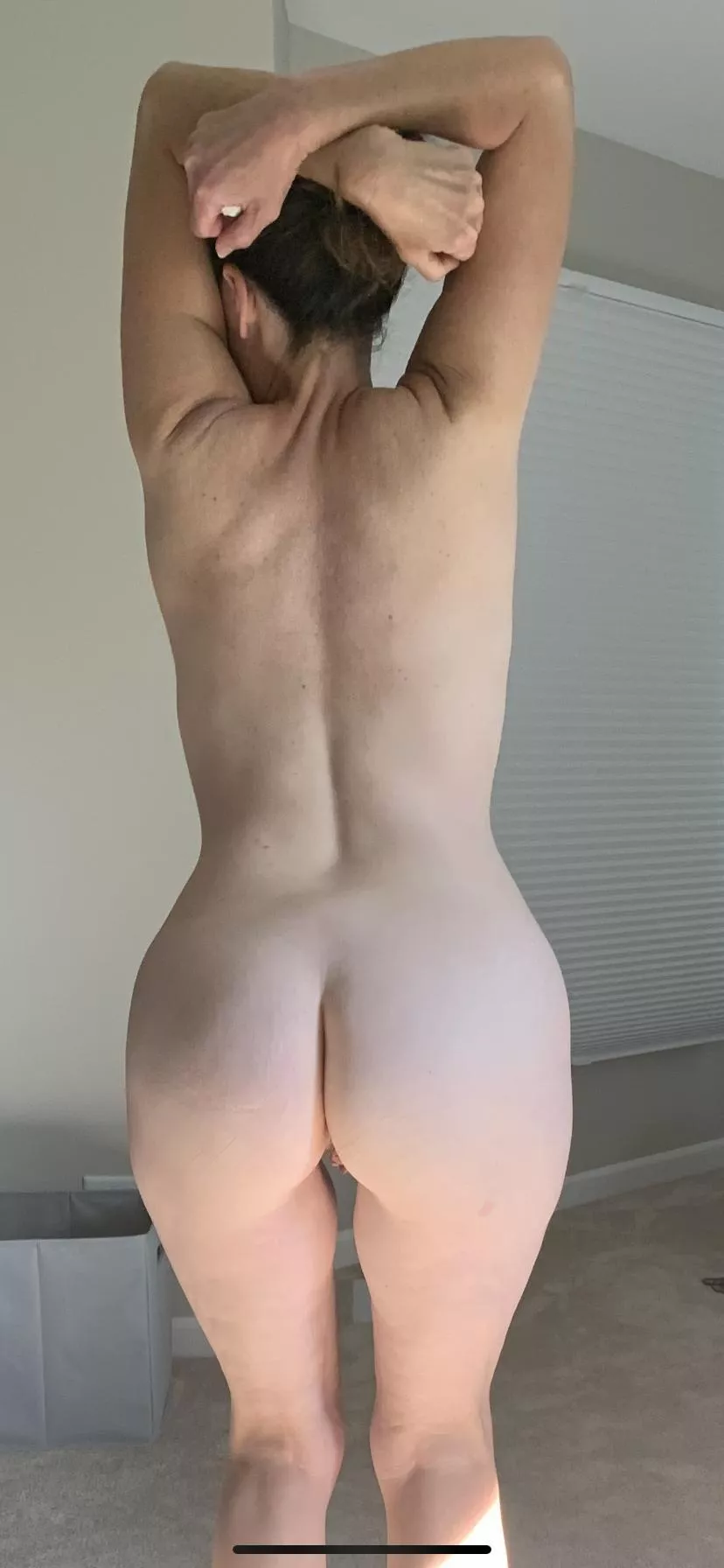 Bringing the backside! (46)(f)