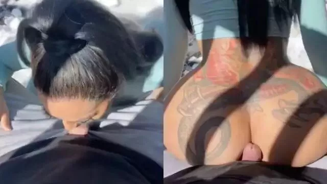 👇👇 Brittanya Razavi Sex Tape👇👇