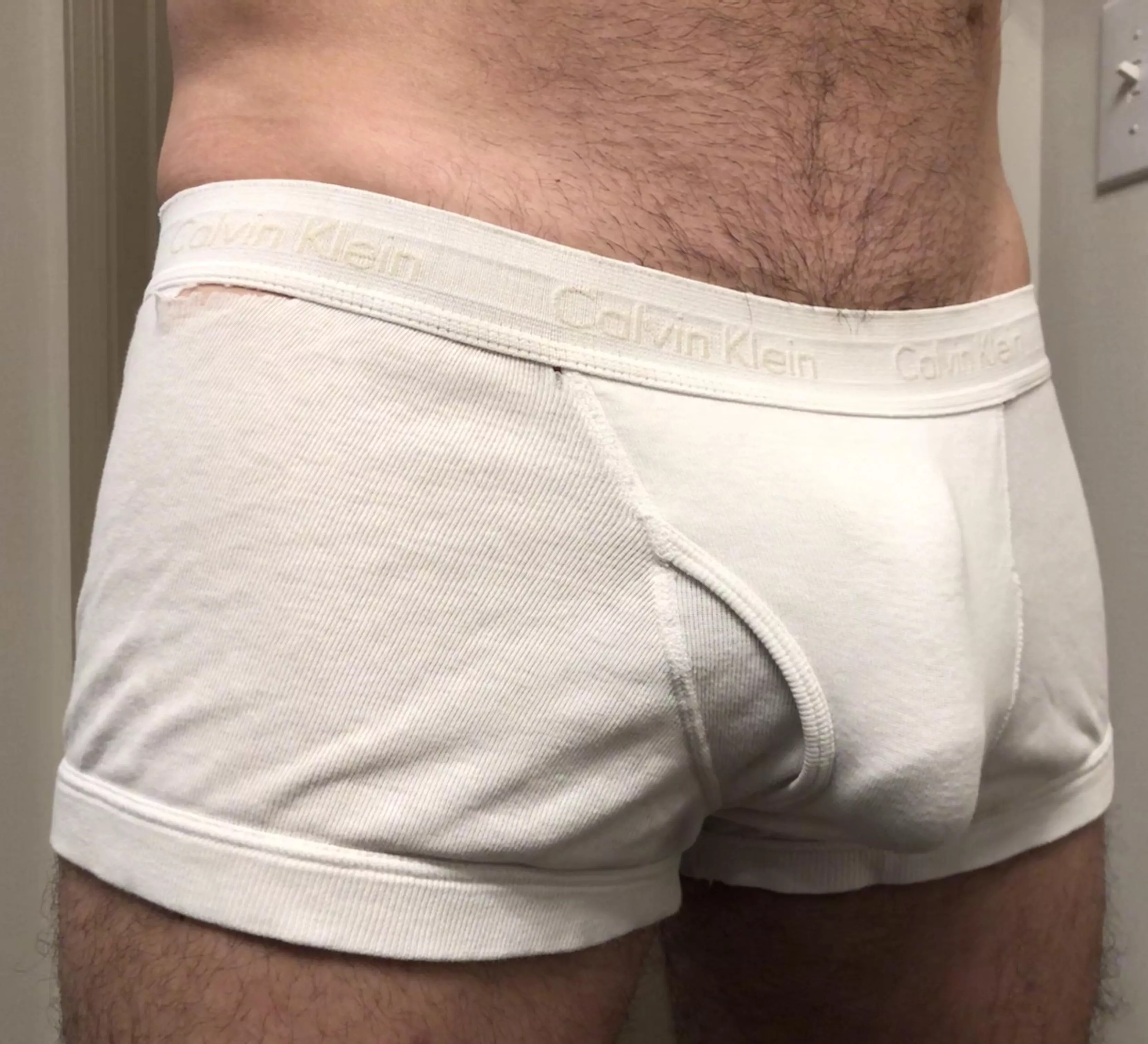 Bulge