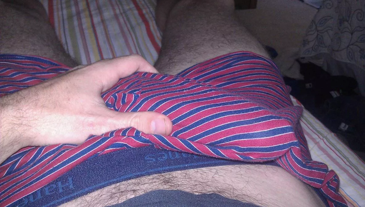 Bulging