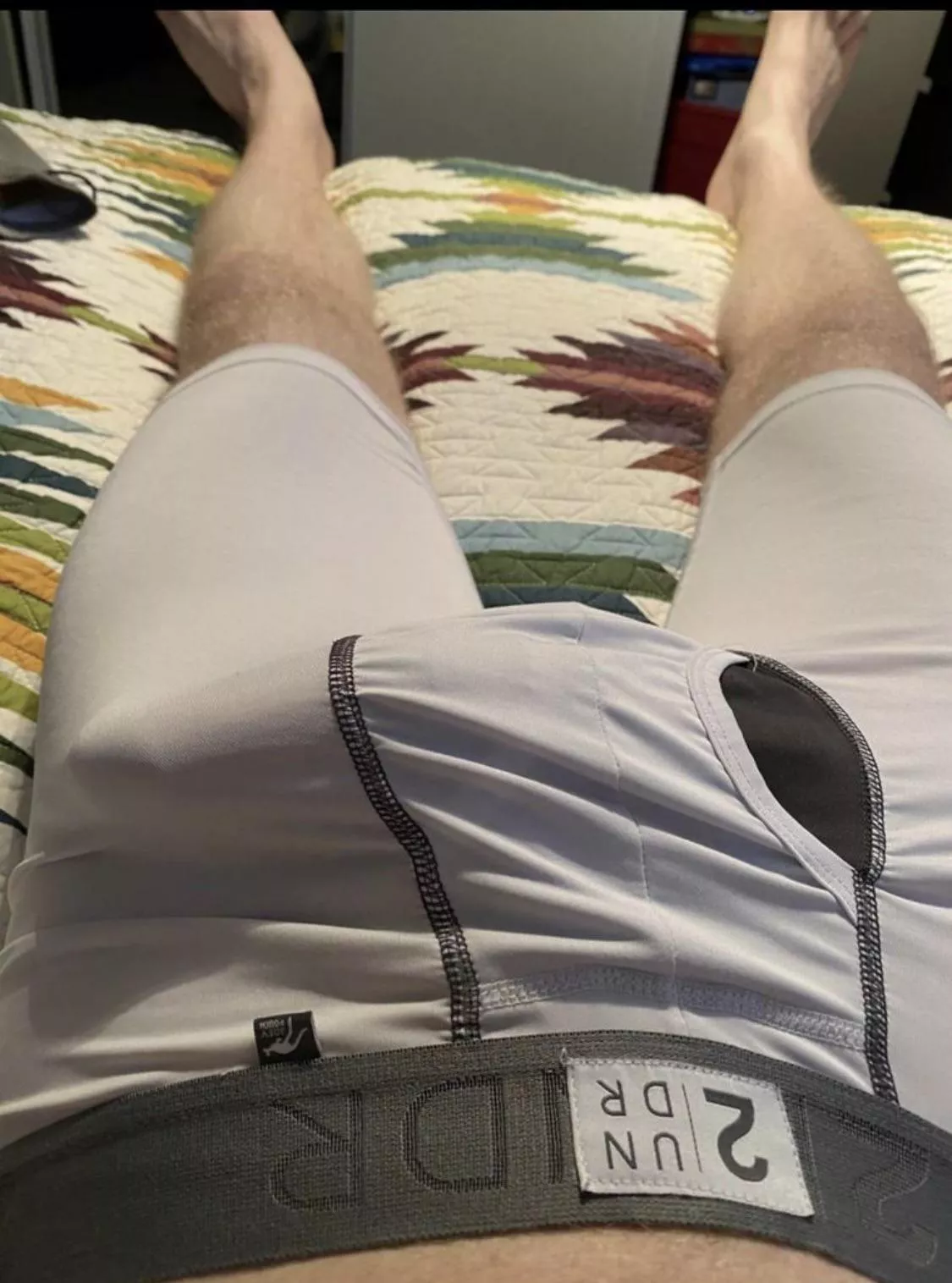 Bulging