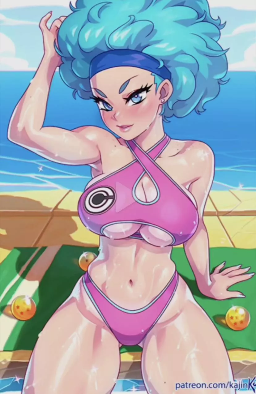 Bulma