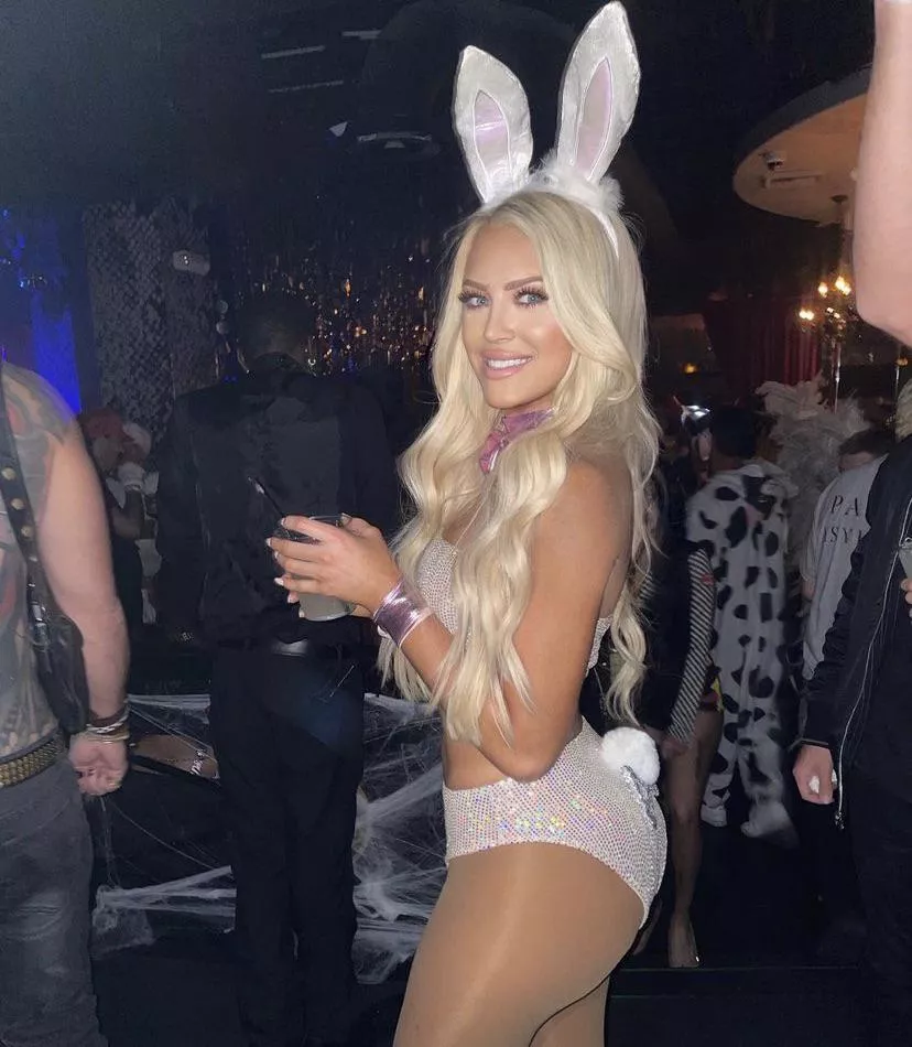 Bunny