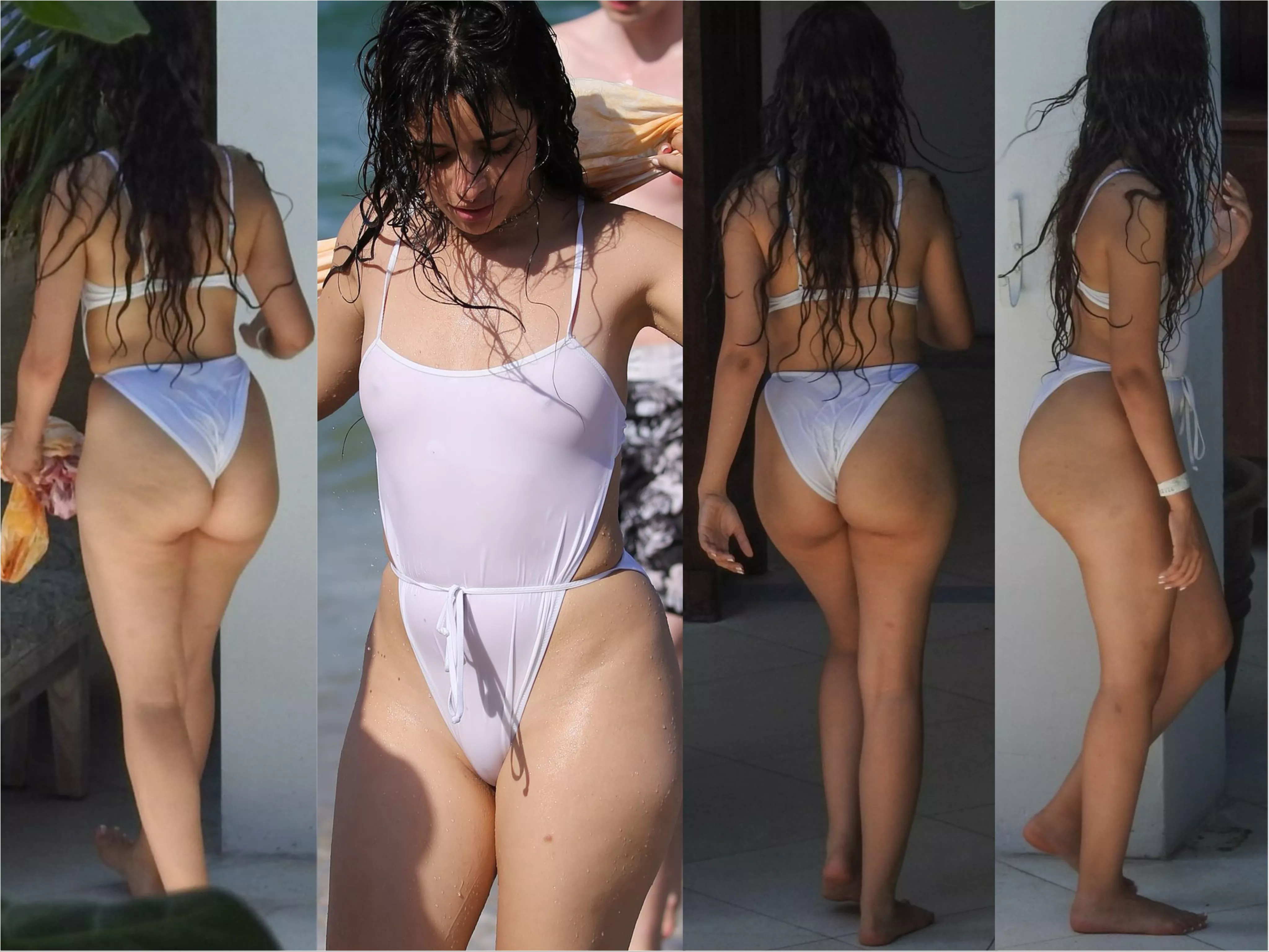 Camila Cabello