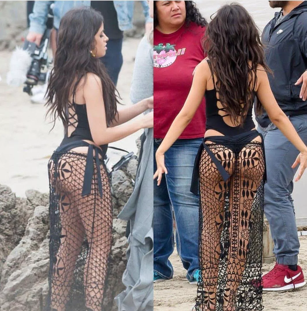 Camila Cabello