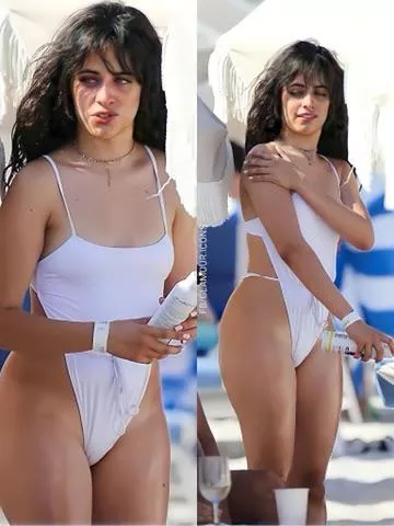 Camila Cabello