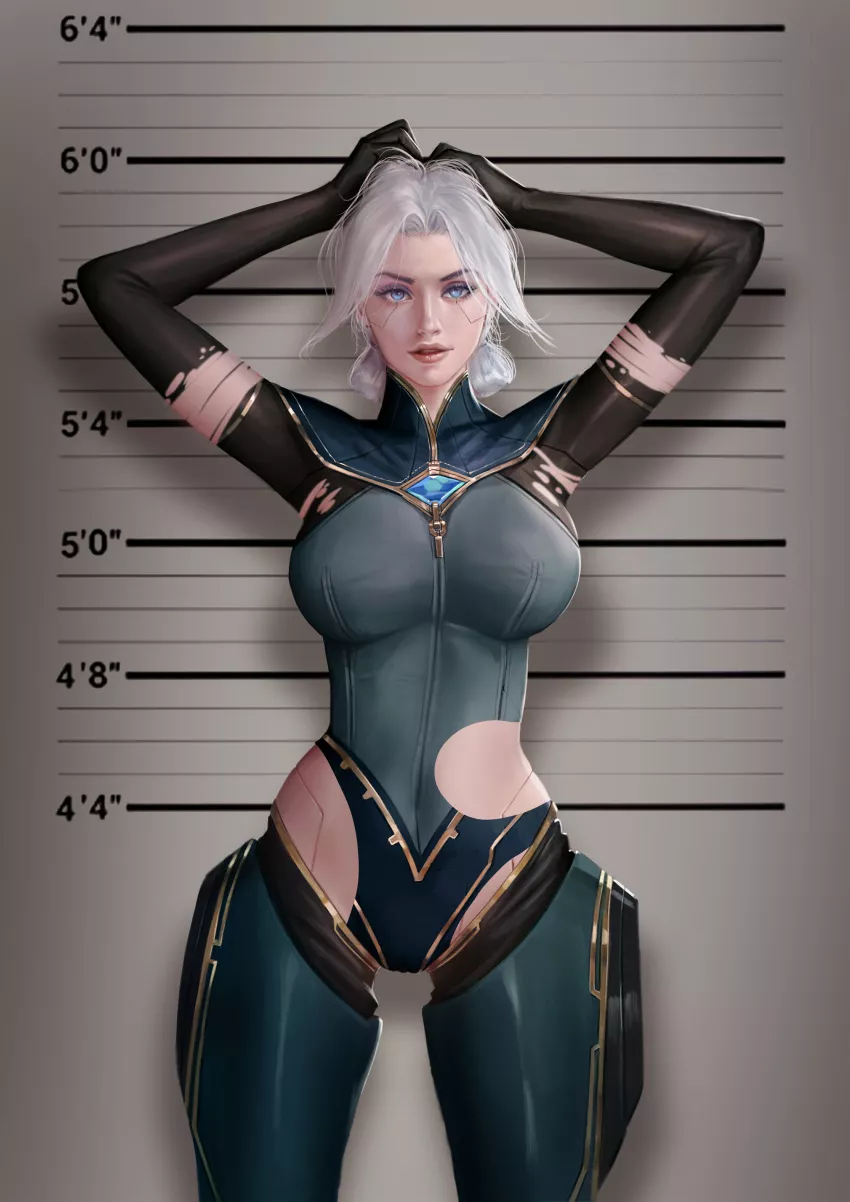 Camille (Firollian)