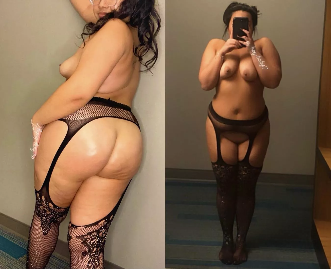 Can I be your Asian fuck doll?