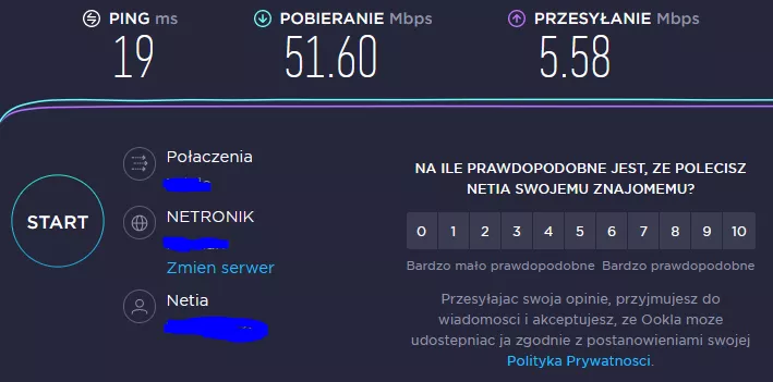 can i stream with a 5mb upload speed?