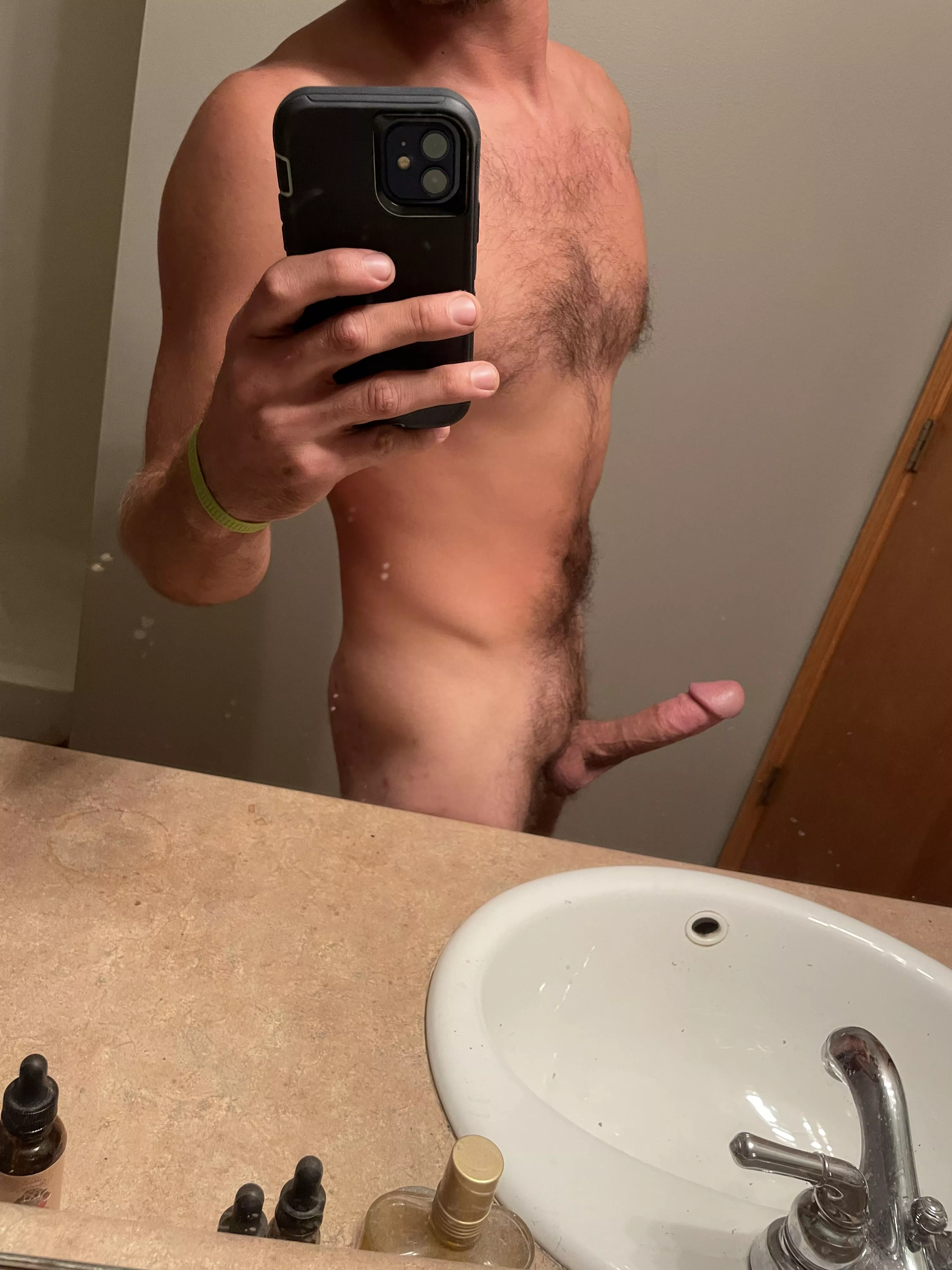 can someone help my throb?